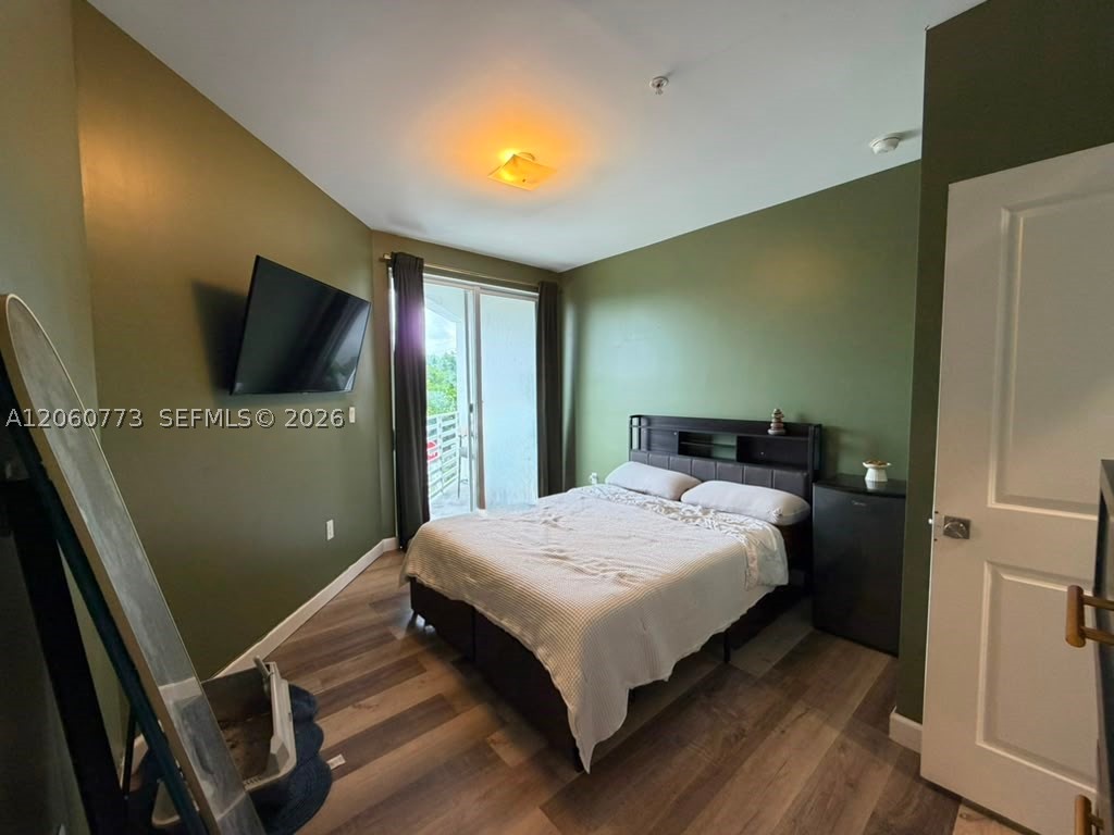 24600 Sw 129 12 Property Photo 11