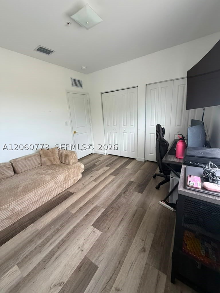 24600 Sw 129 12 Property Photo 13