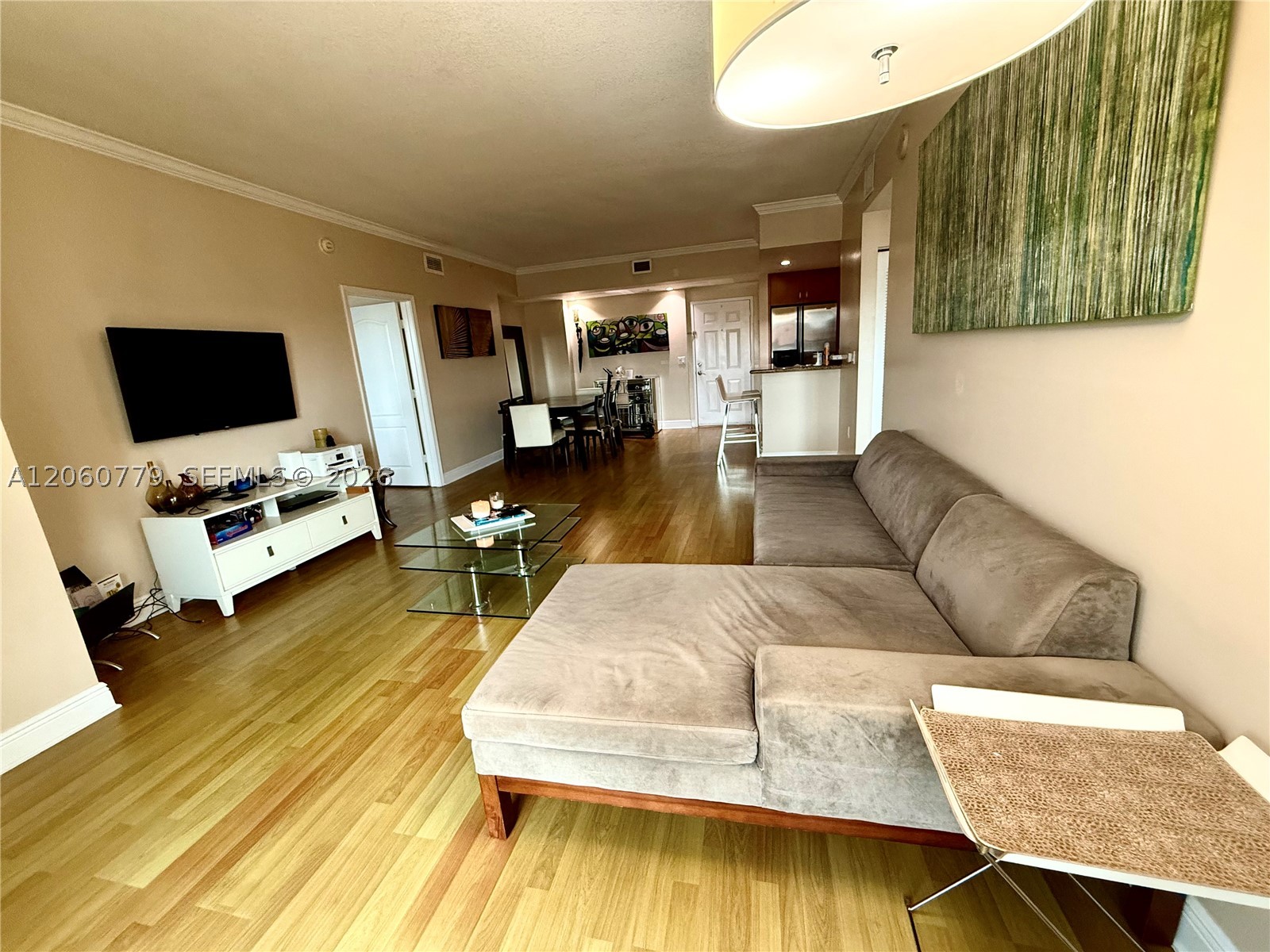 20 Calabria Ave 502 Property Photo 4