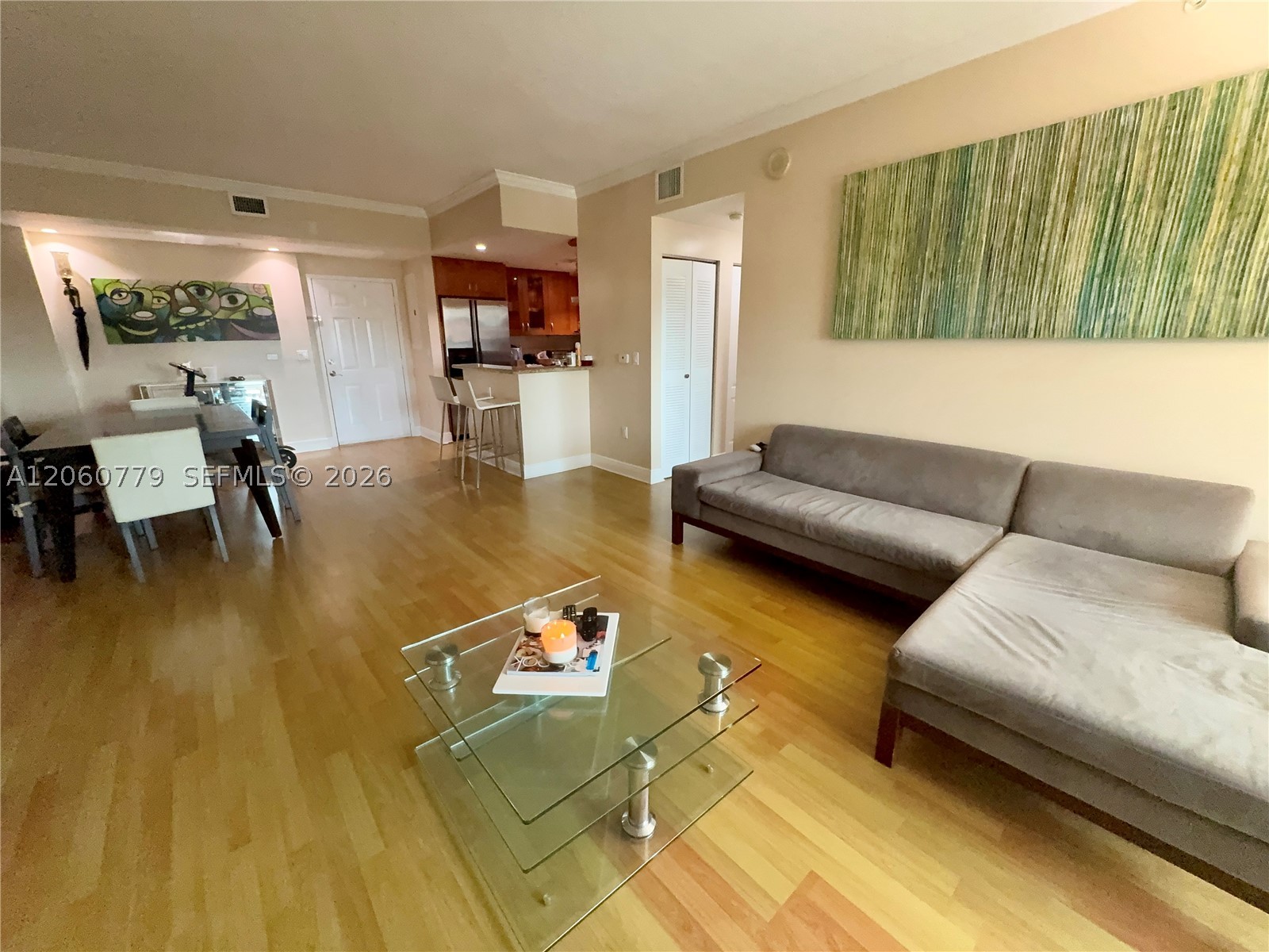 20 Calabria Ave 502 Property Photo 5