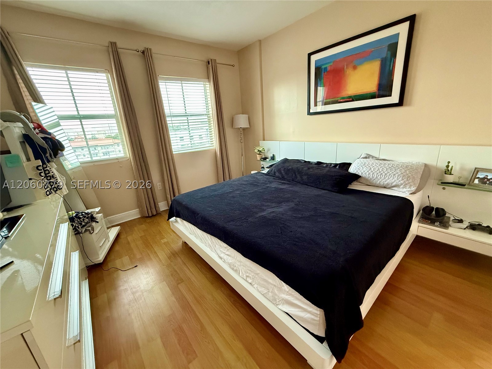 20 Calabria Ave 502 Property Photo 6