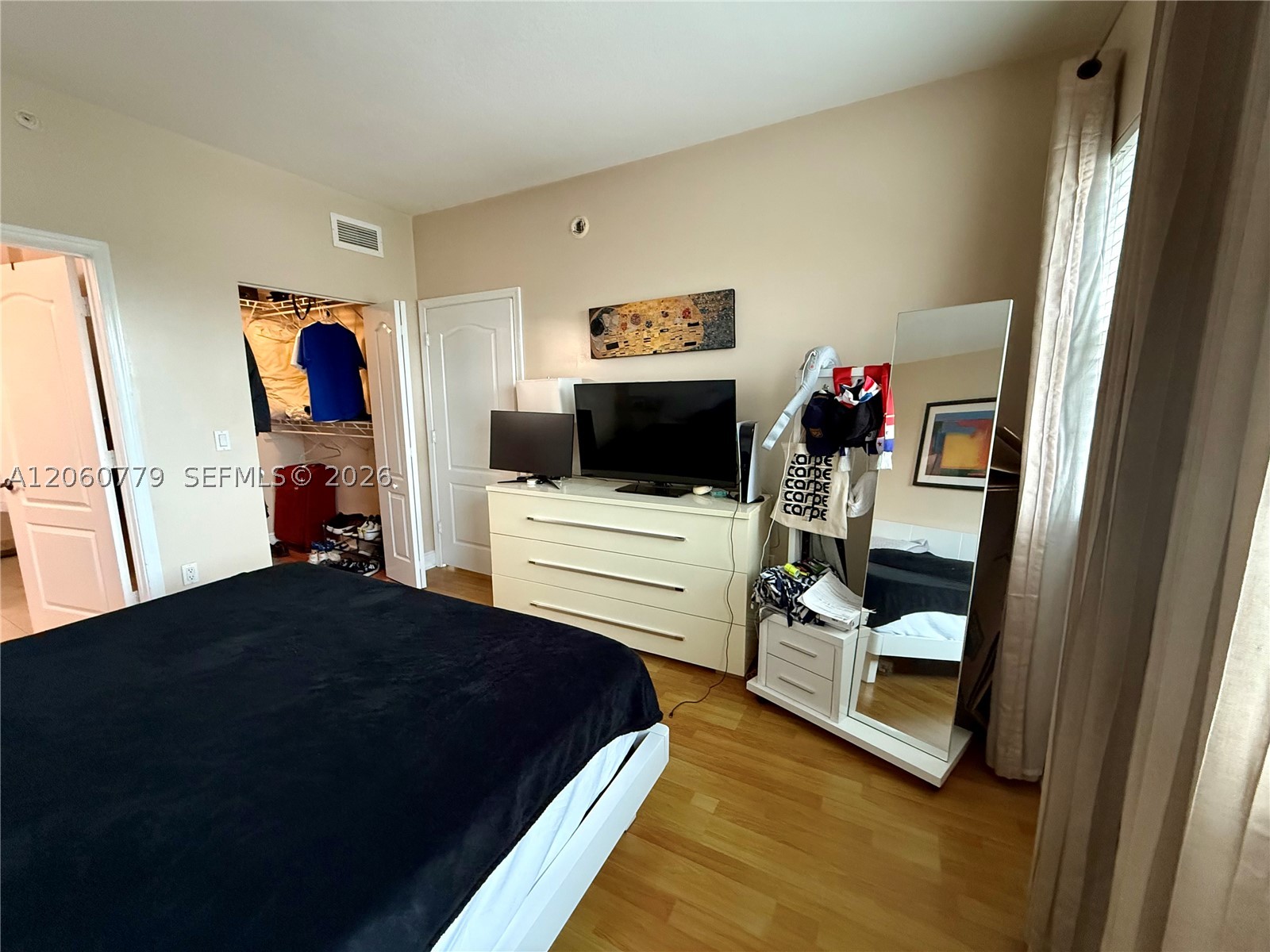 20 Calabria Ave 502 Property Photo 7