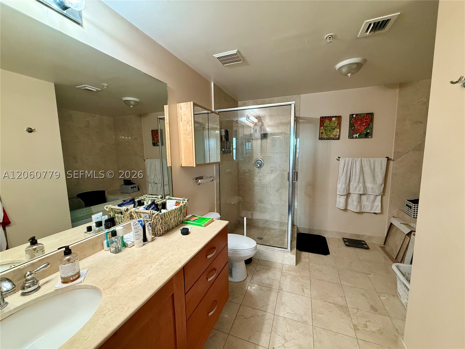 20 Calabria Ave 502 Property Photo 8