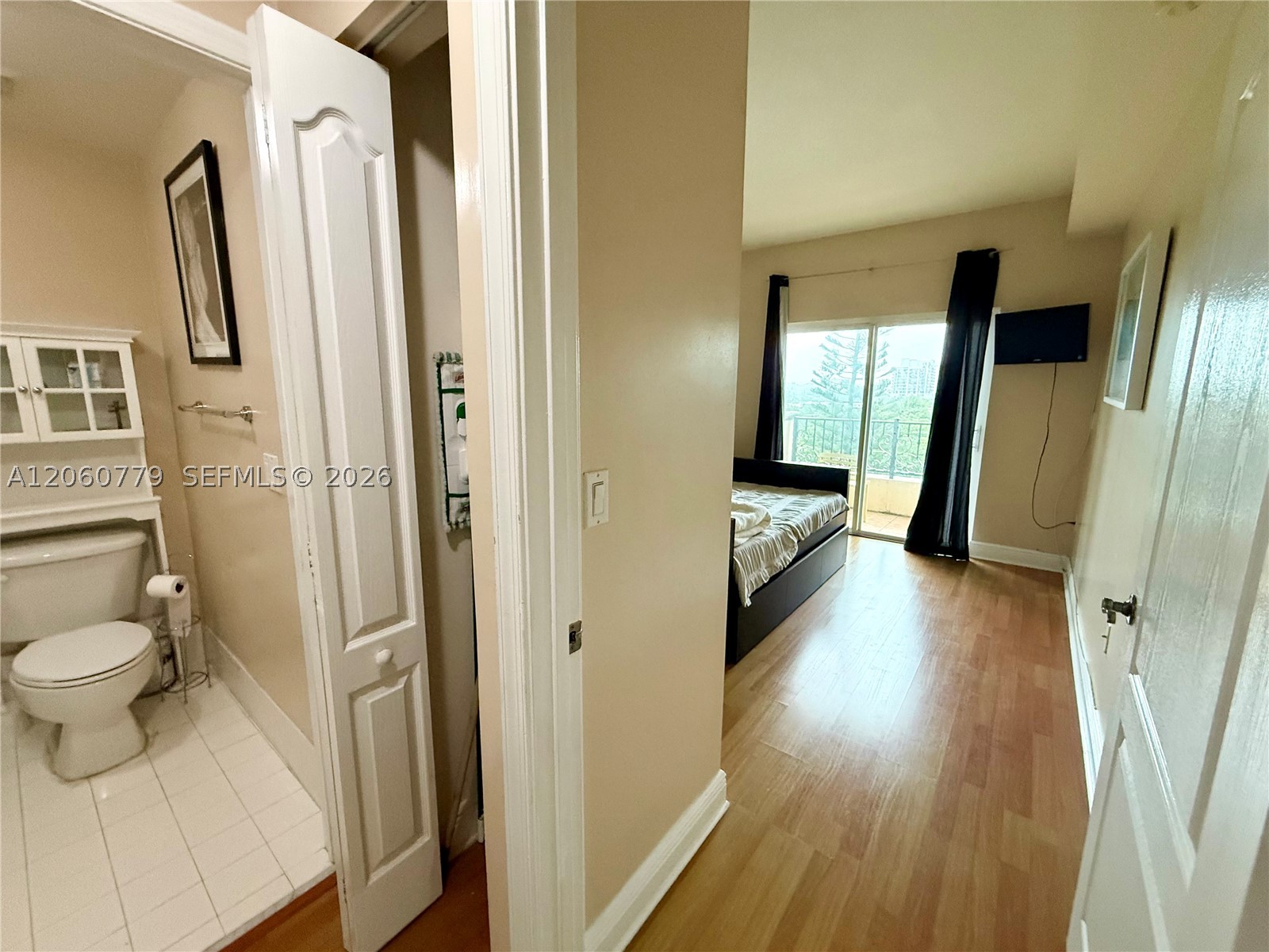 20 Calabria Ave 502 Property Photo 10