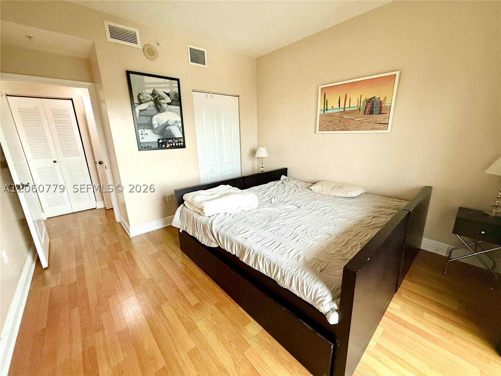 20 Calabria Ave 502 Property Photo 11