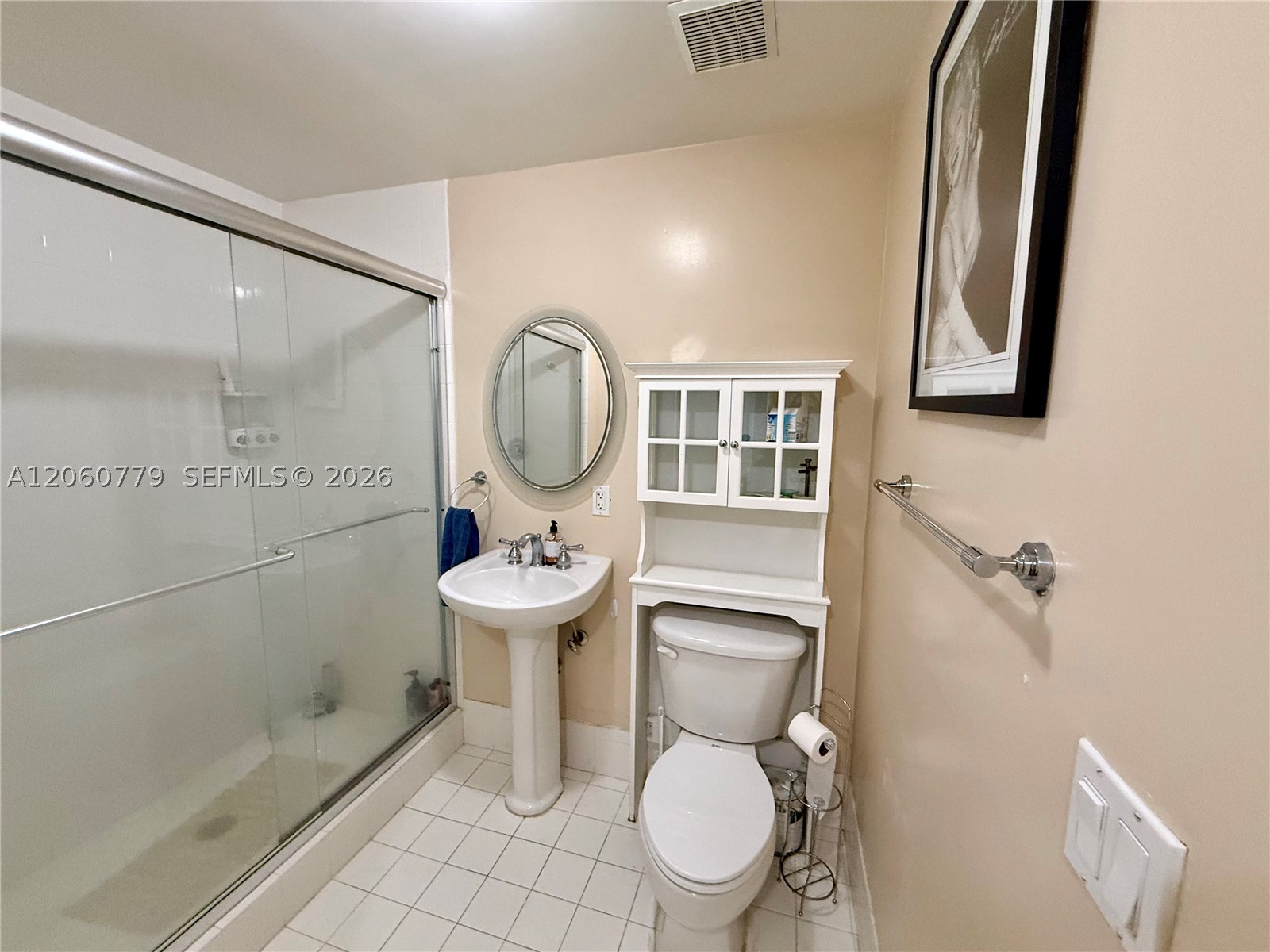 20 Calabria Ave 502 Property Photo 13