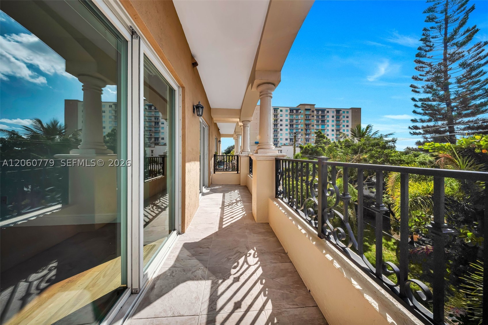 20 Calabria Ave 502 Property Photo 15