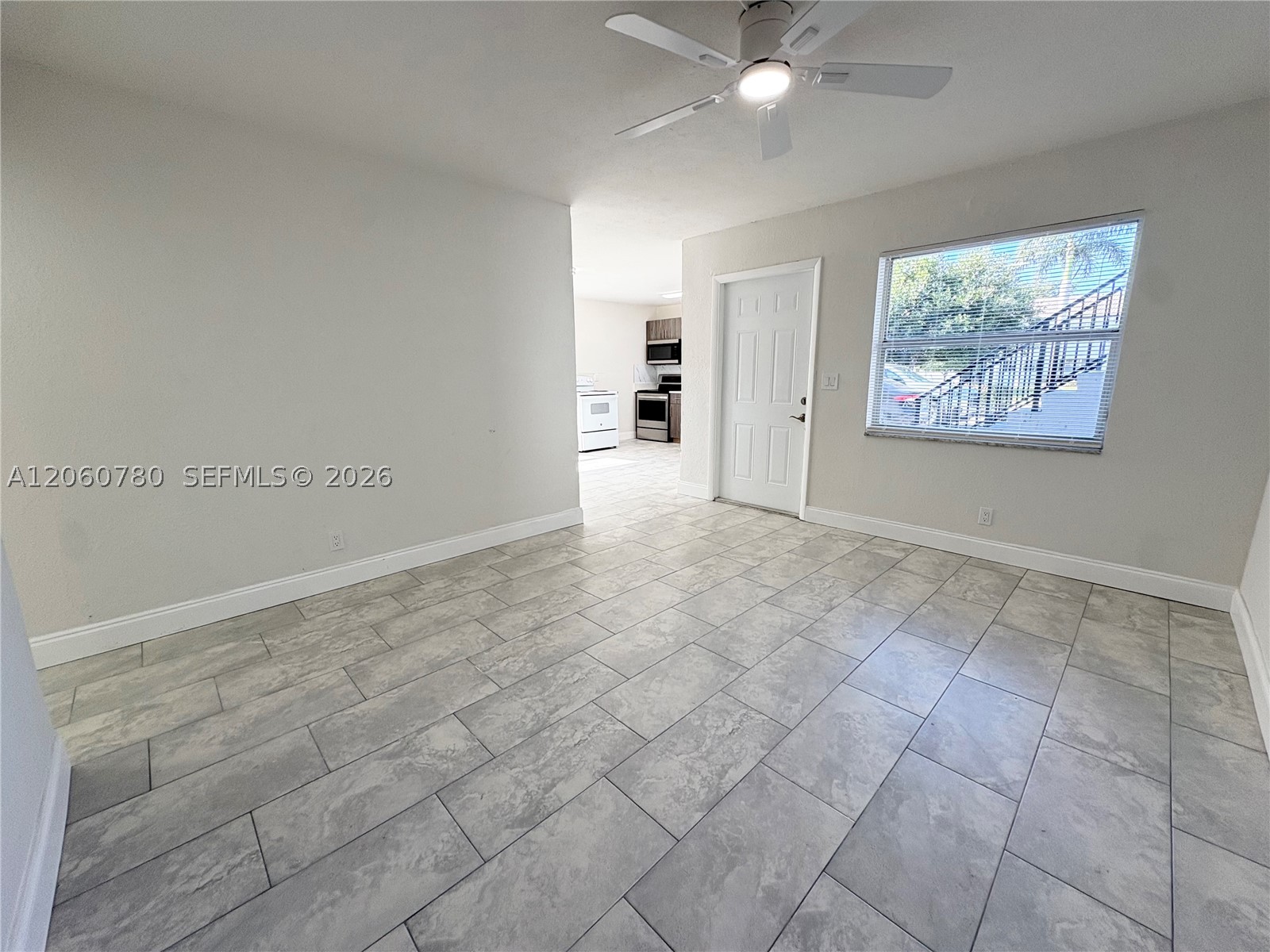 4119 Woodside Dr 2 Property Photo 1