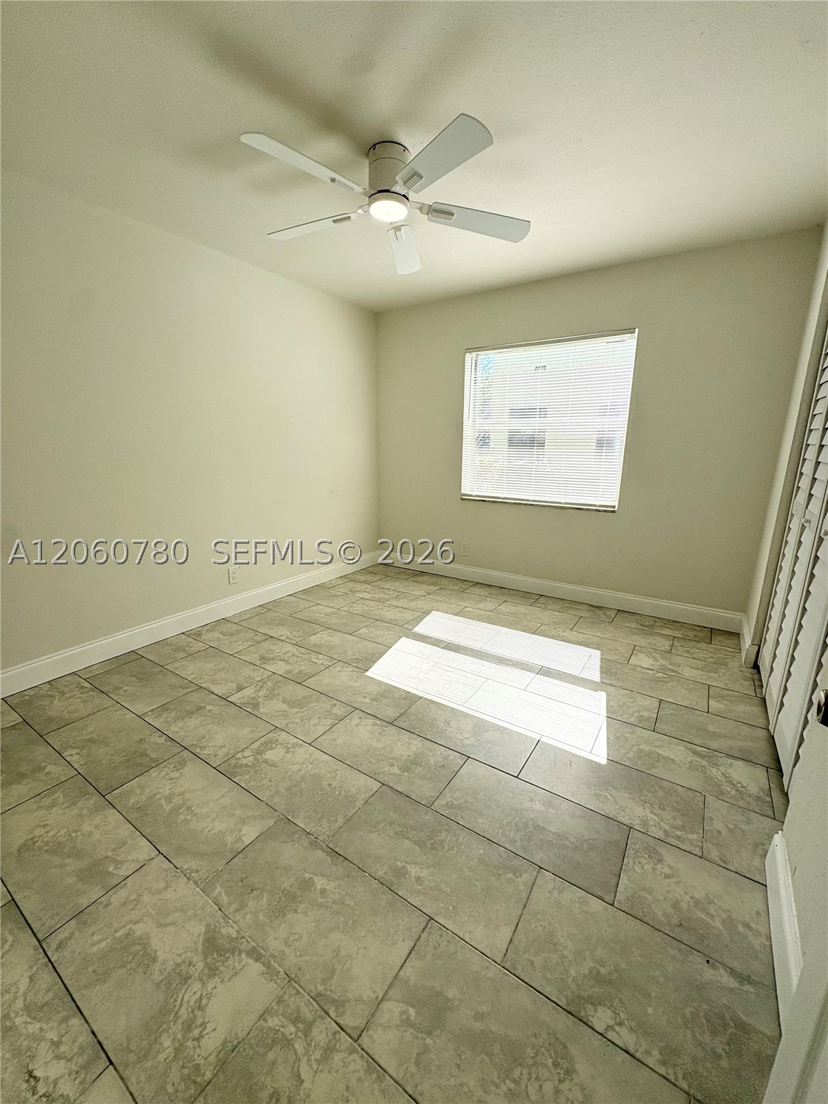 4119 Woodside Dr 2 Property Photo 4