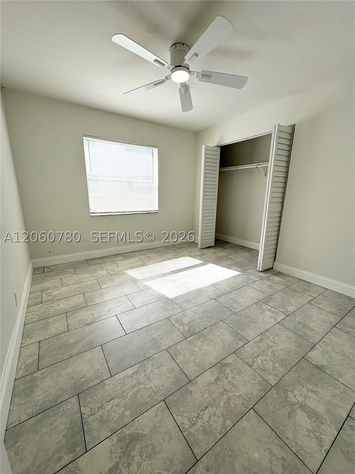 4119 Woodside Dr 2 Property Photo 5