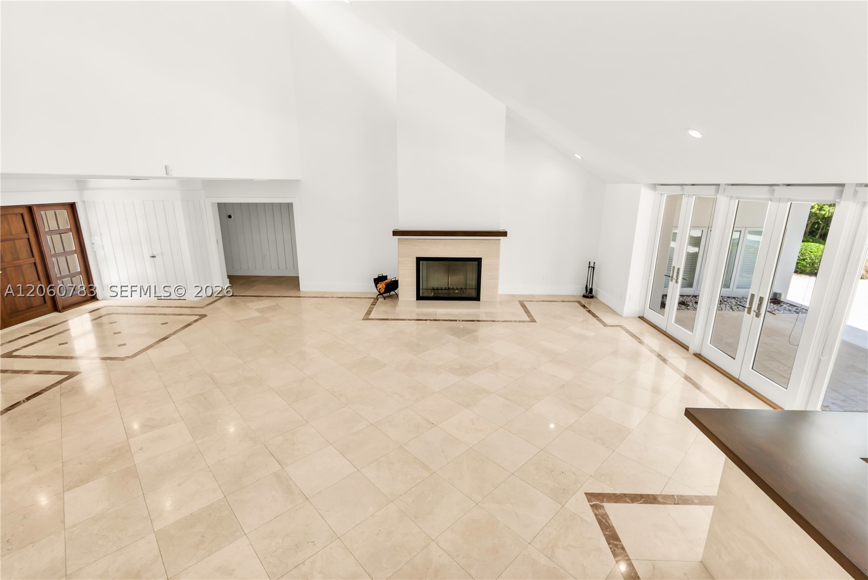 451 Ridge Rd Property Photo 9