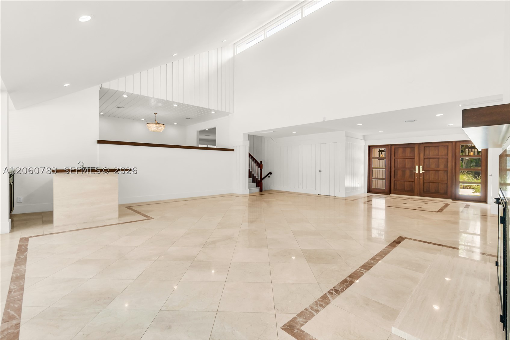 451 Ridge Rd Property Photo 10