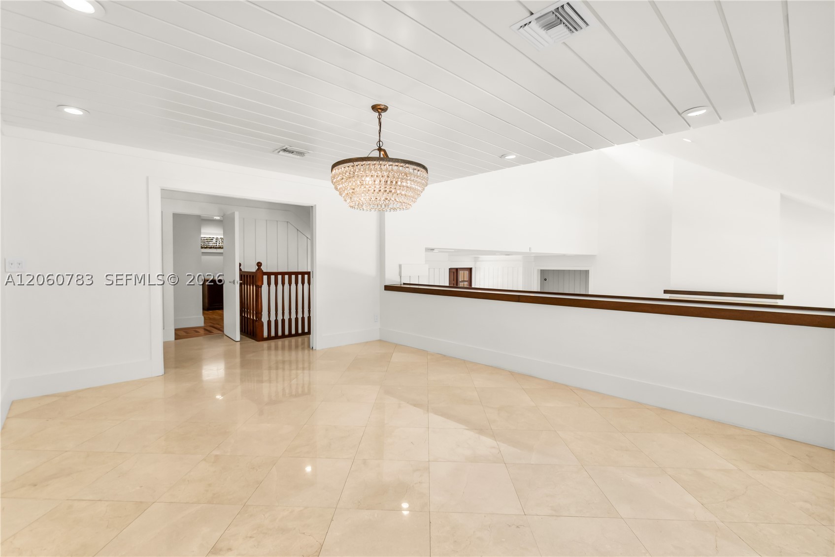 451 Ridge Rd Property Photo 17