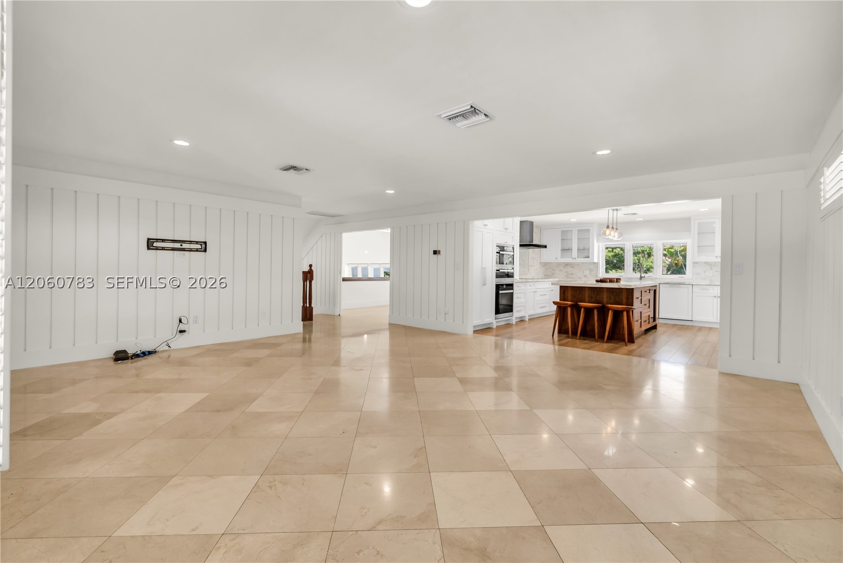 451 Ridge Rd Property Photo 19