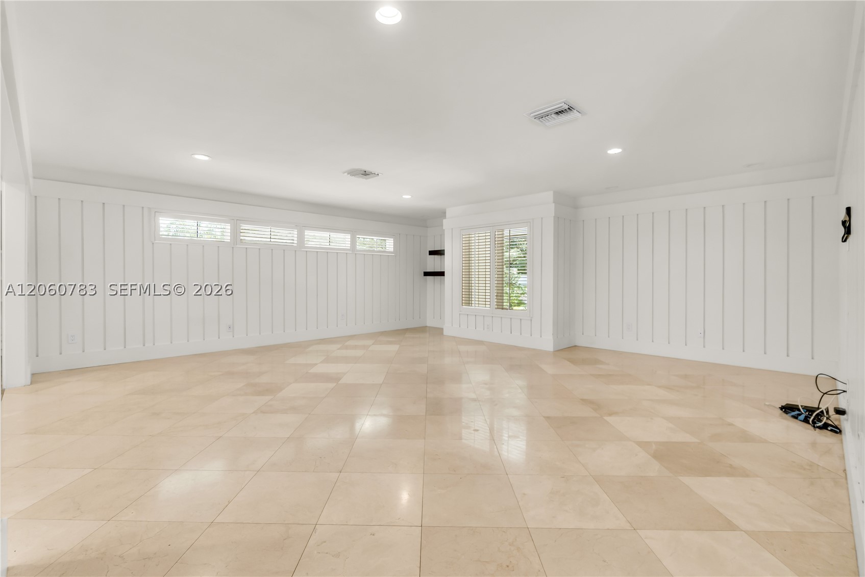 451 Ridge Rd Property Photo 20