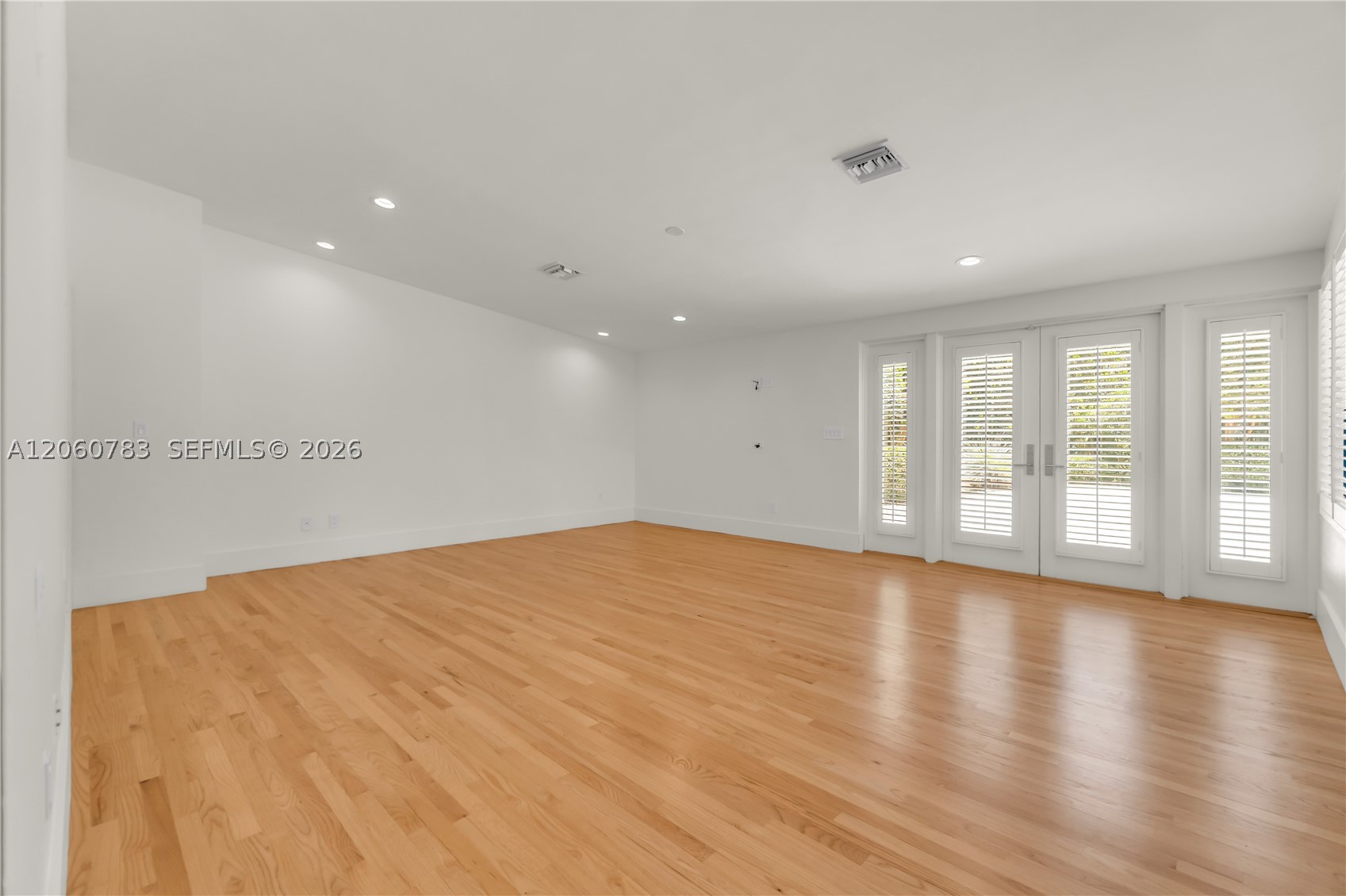 451 Ridge Rd Property Photo 26