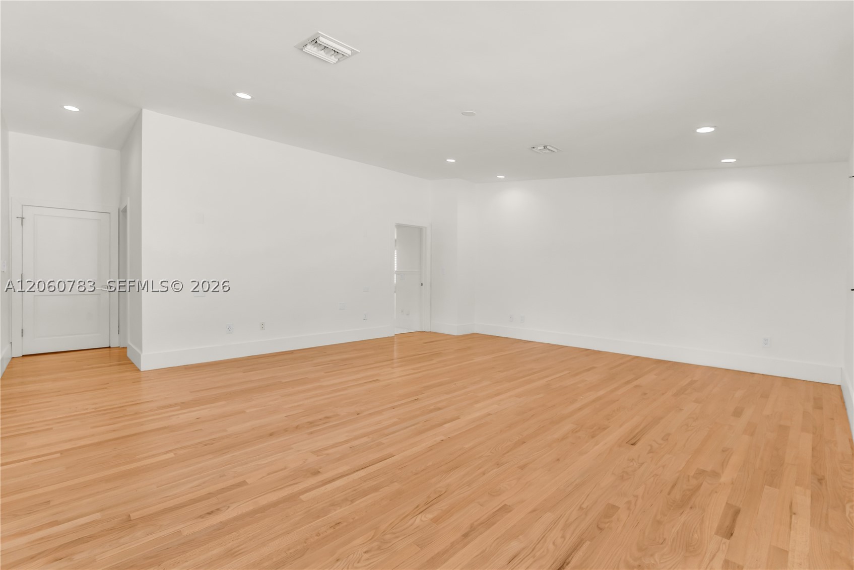 451 Ridge Rd Property Photo 27