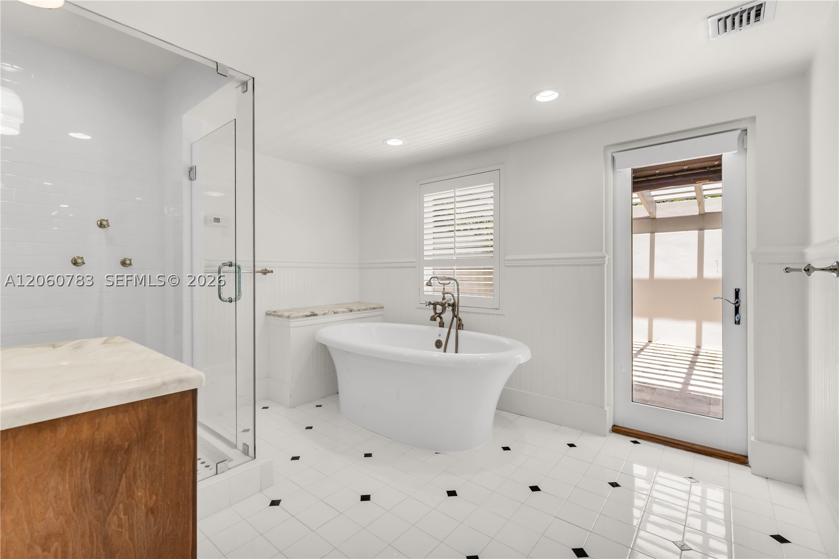 451 Ridge Rd Property Photo 29