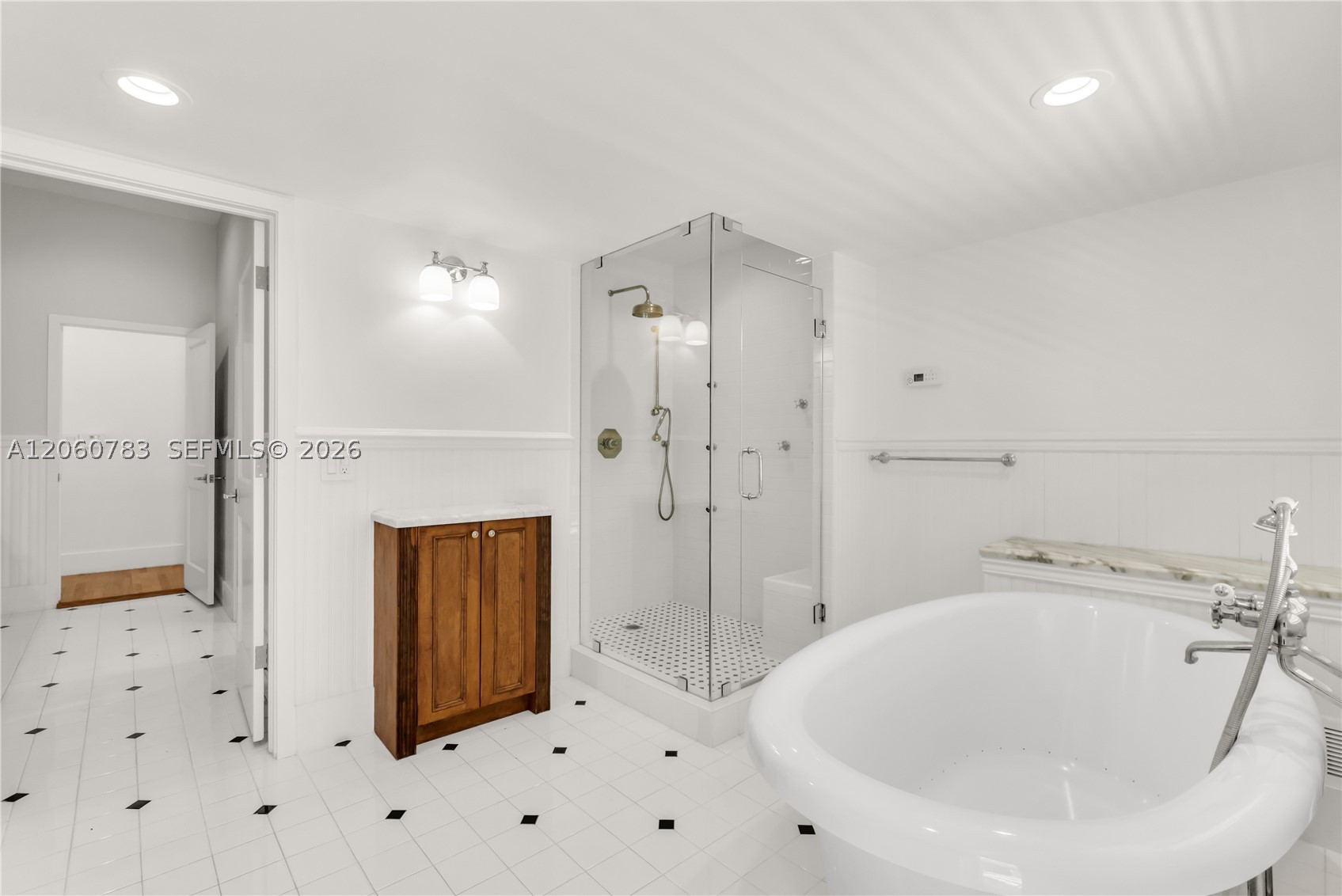 451 Ridge Rd Property Photo 30