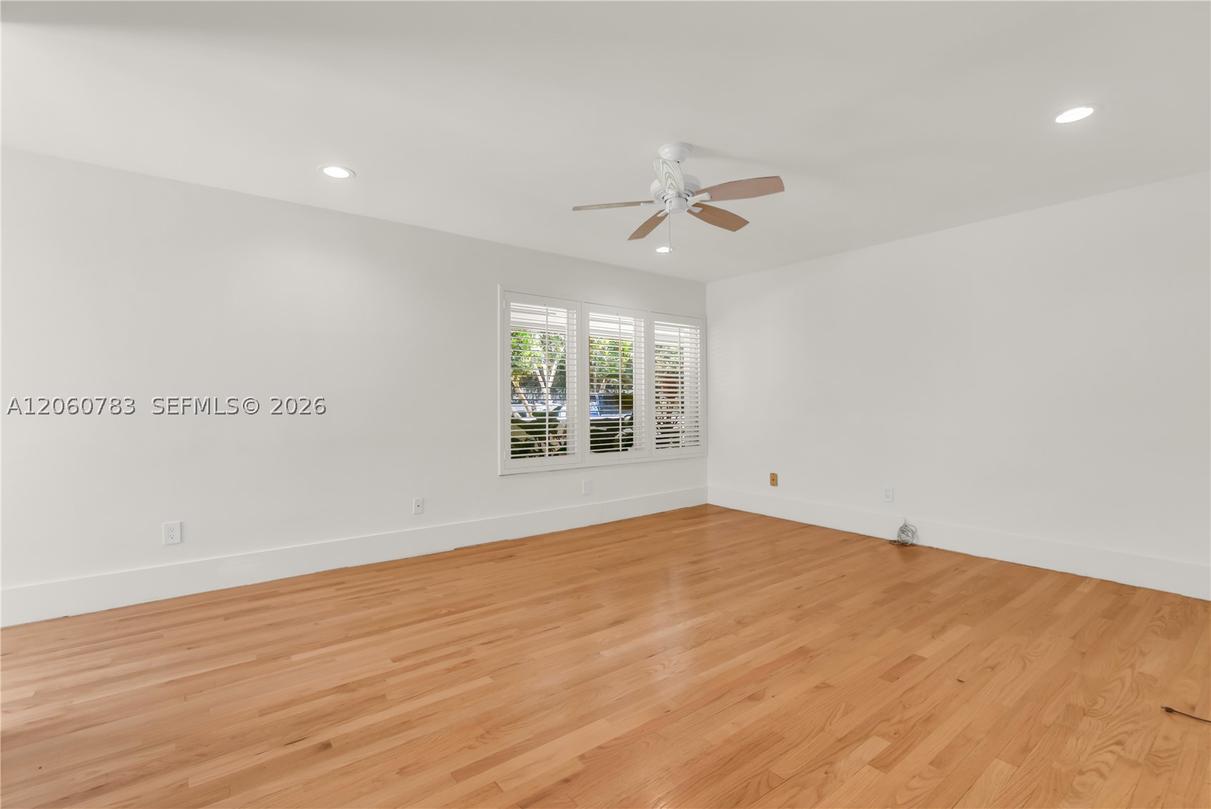 451 Ridge Rd Property Photo 36