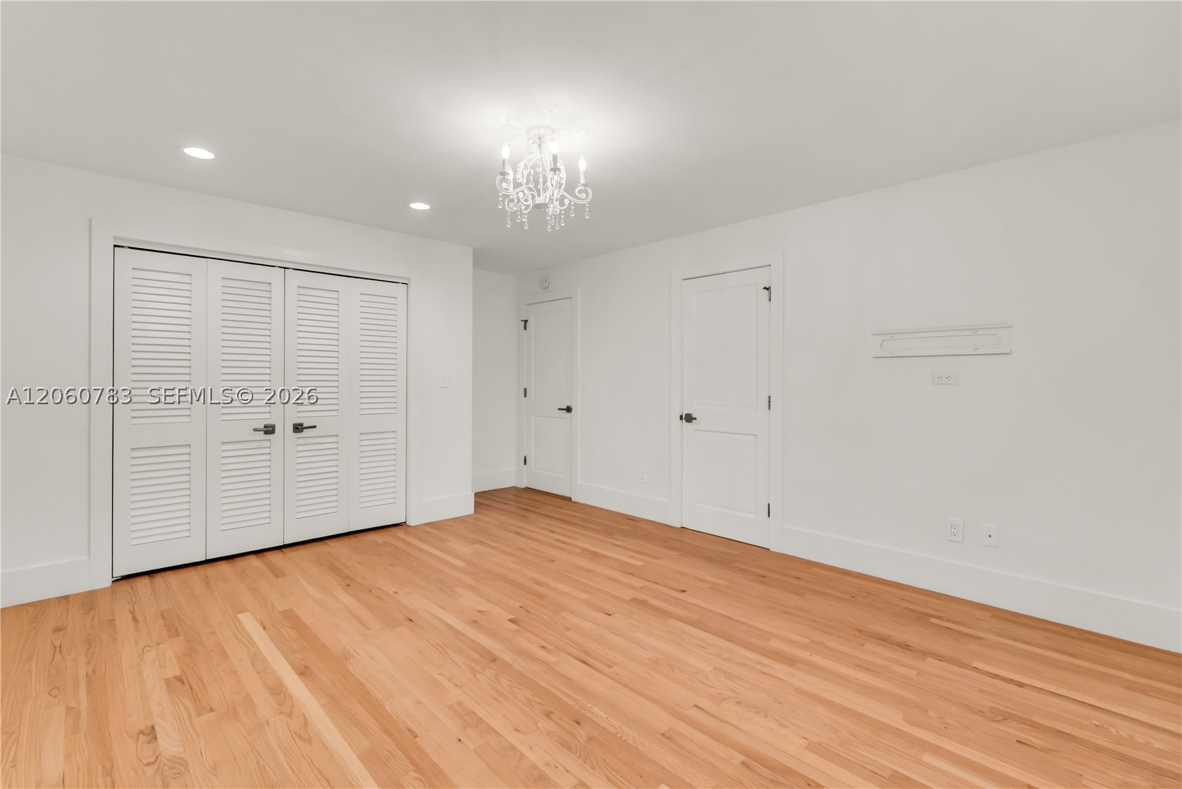 451 Ridge Rd Property Photo 39