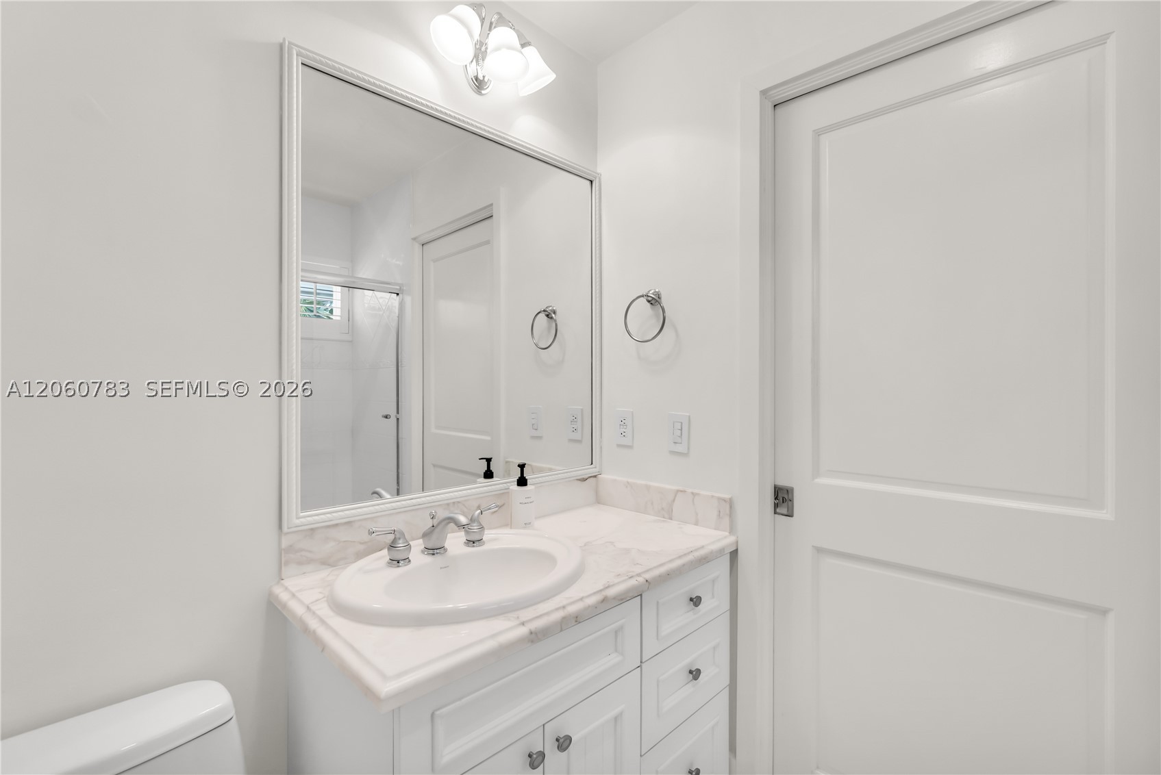 451 Ridge Rd Property Photo 41