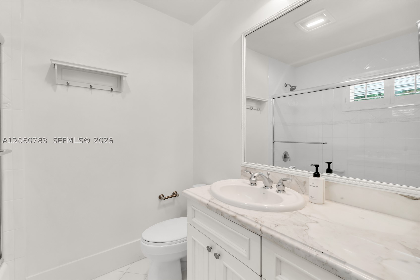 451 Ridge Rd Property Photo 42