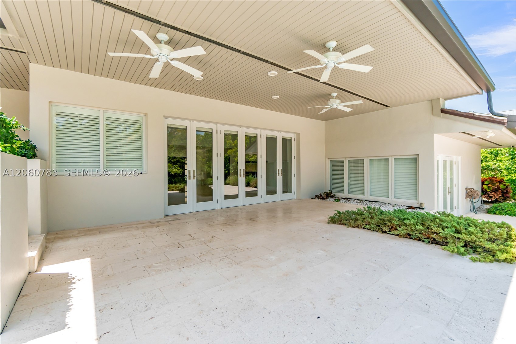 451 Ridge Rd Property Photo 44
