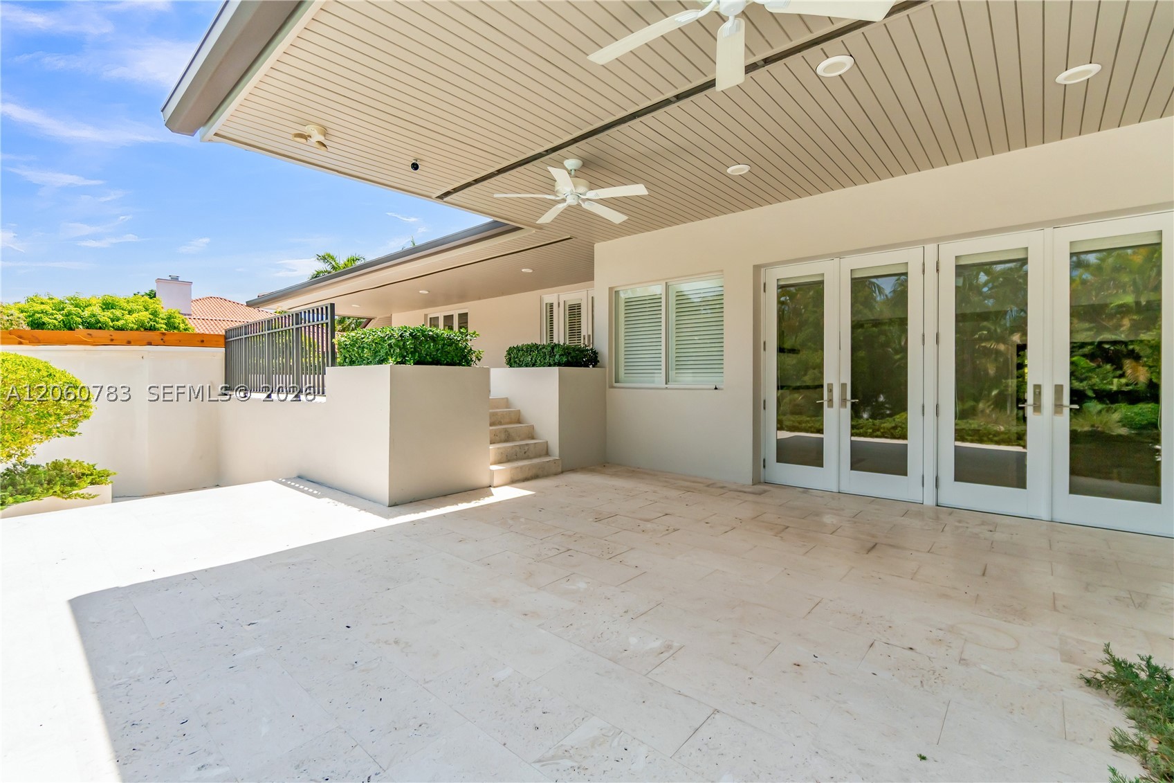451 Ridge Rd Property Photo 47