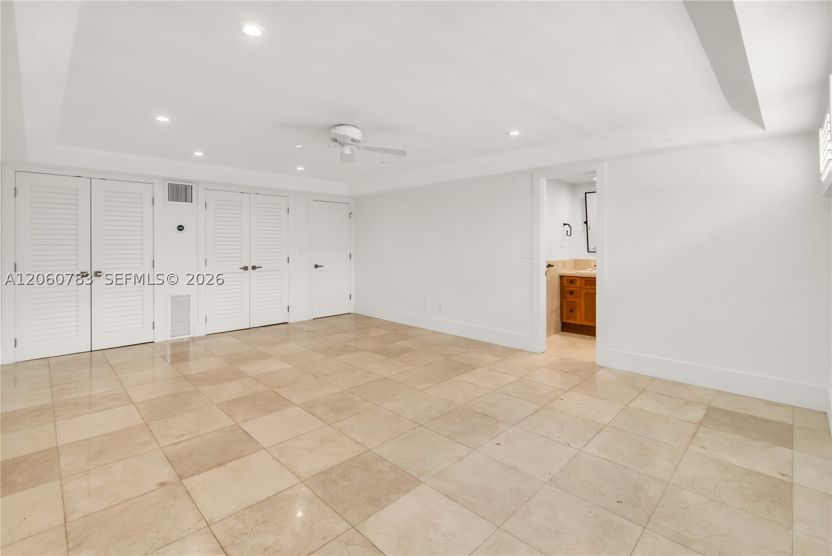 451 Ridge Rd Property Photo 52