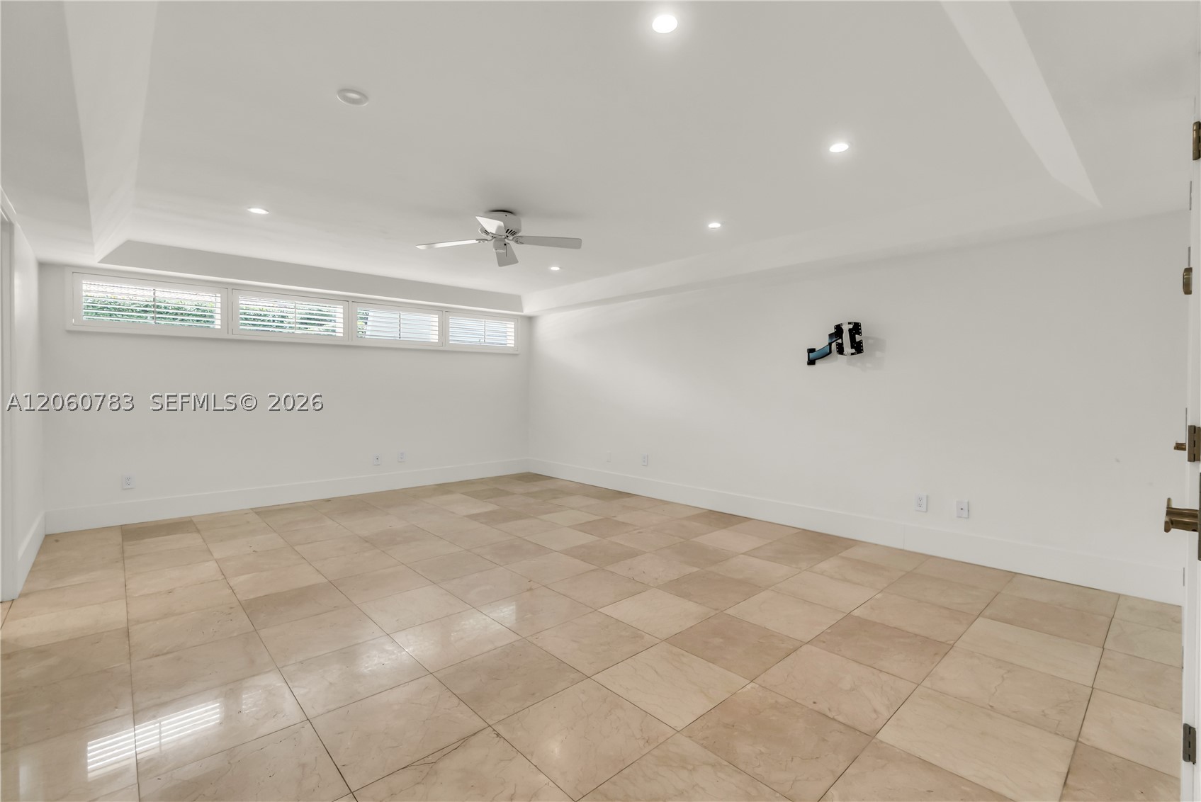 451 Ridge Rd Property Photo 54