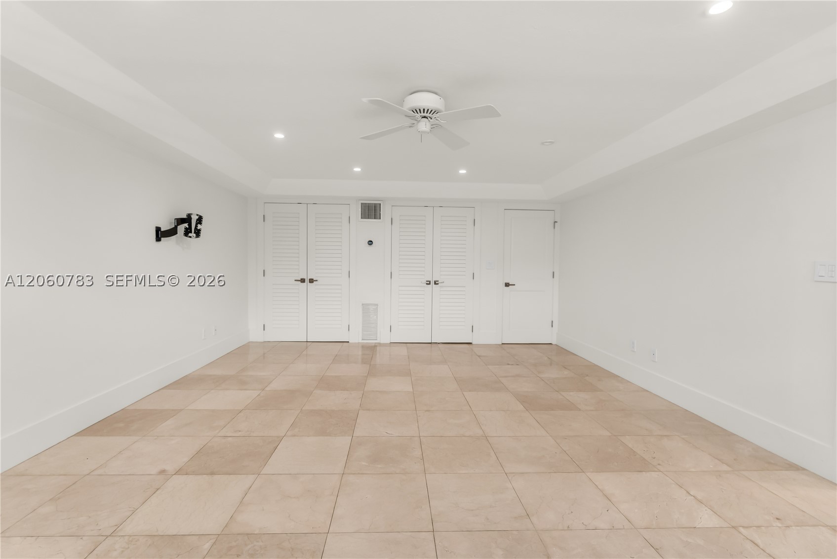 451 Ridge Rd Property Photo 55