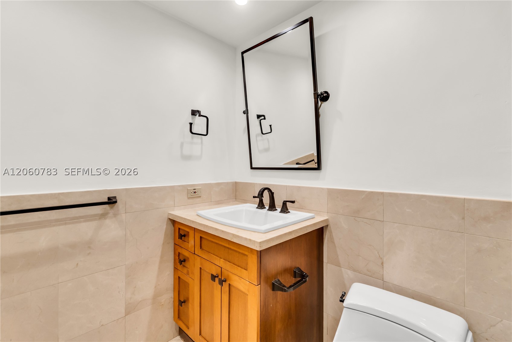 451 Ridge Rd Property Photo 57