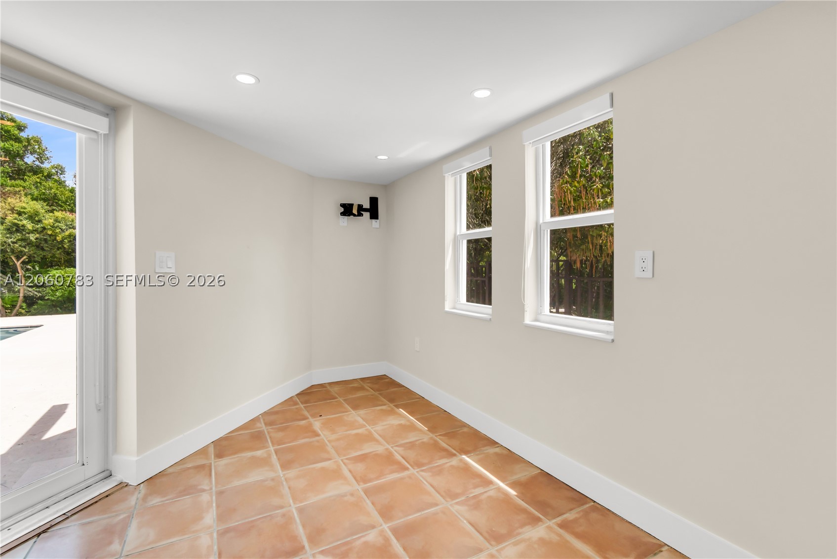 451 Ridge Rd Property Photo 61
