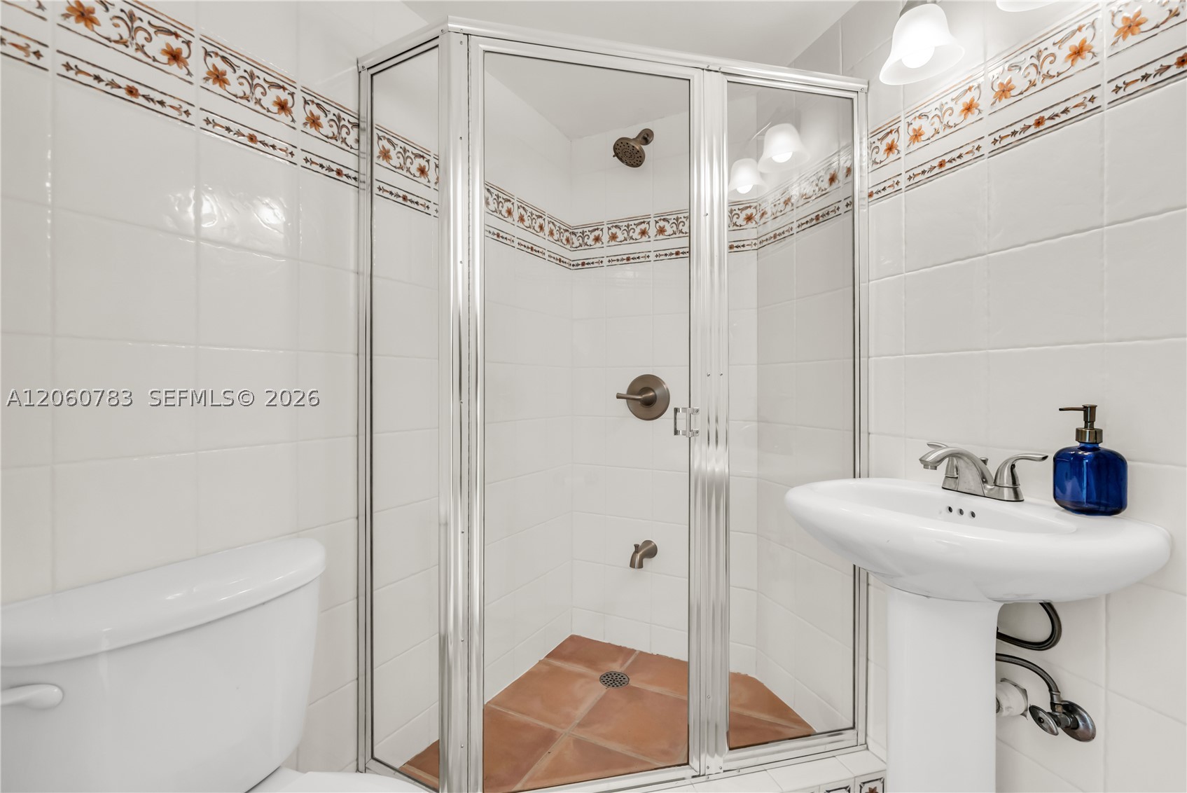 451 Ridge Rd Property Photo 62