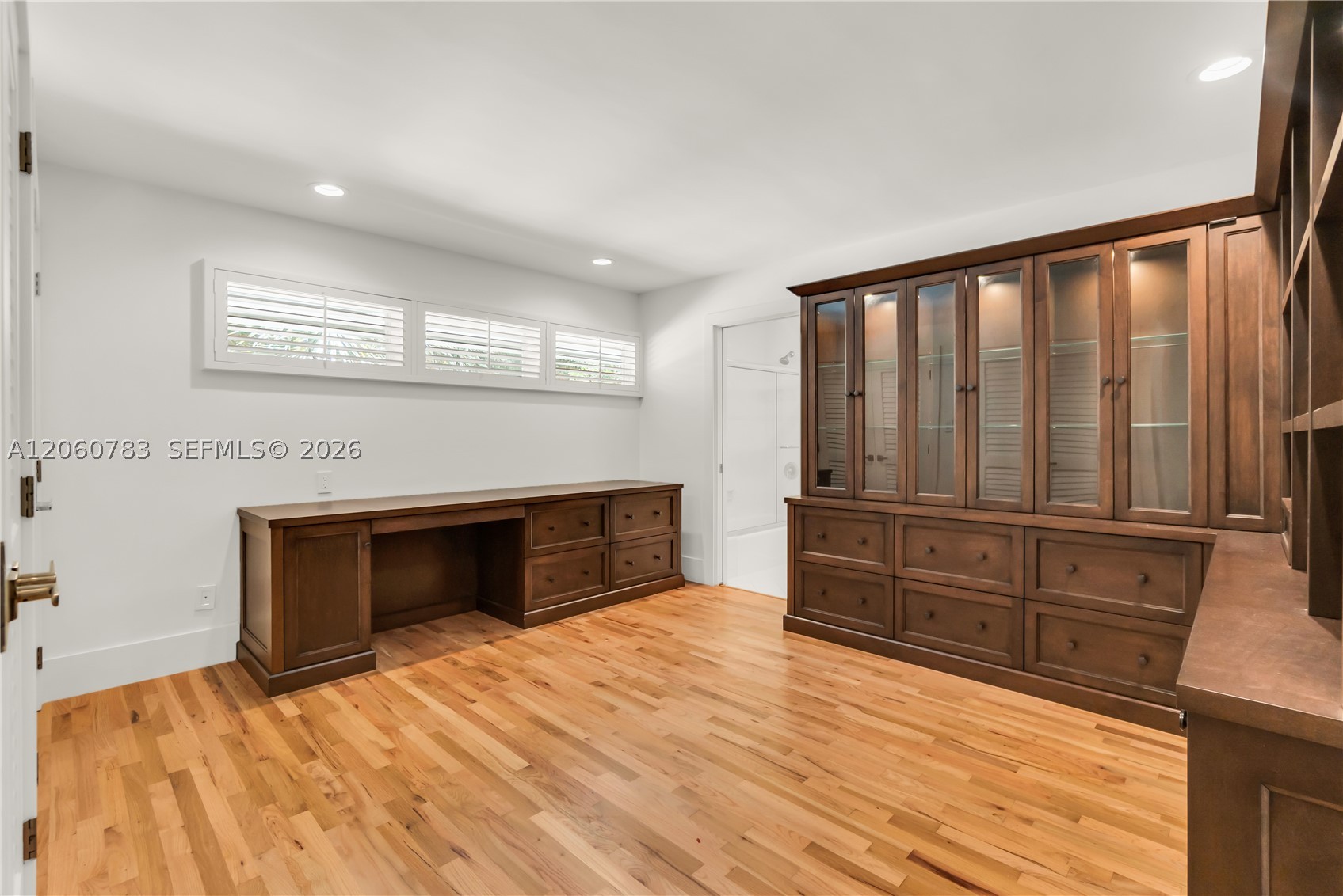 451 Ridge Rd Property Photo 66