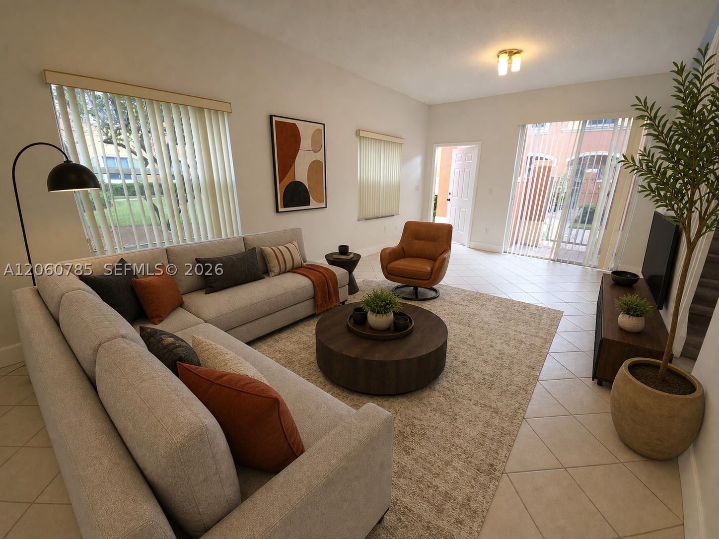 4920 Schooner Dr 5306 Property Photo 1