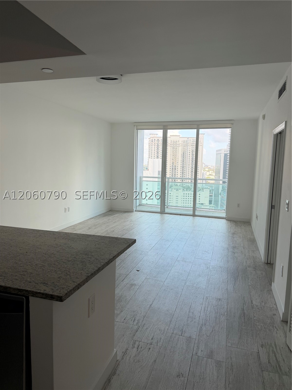 951 Brickell Ave 2403 Property Photo 1