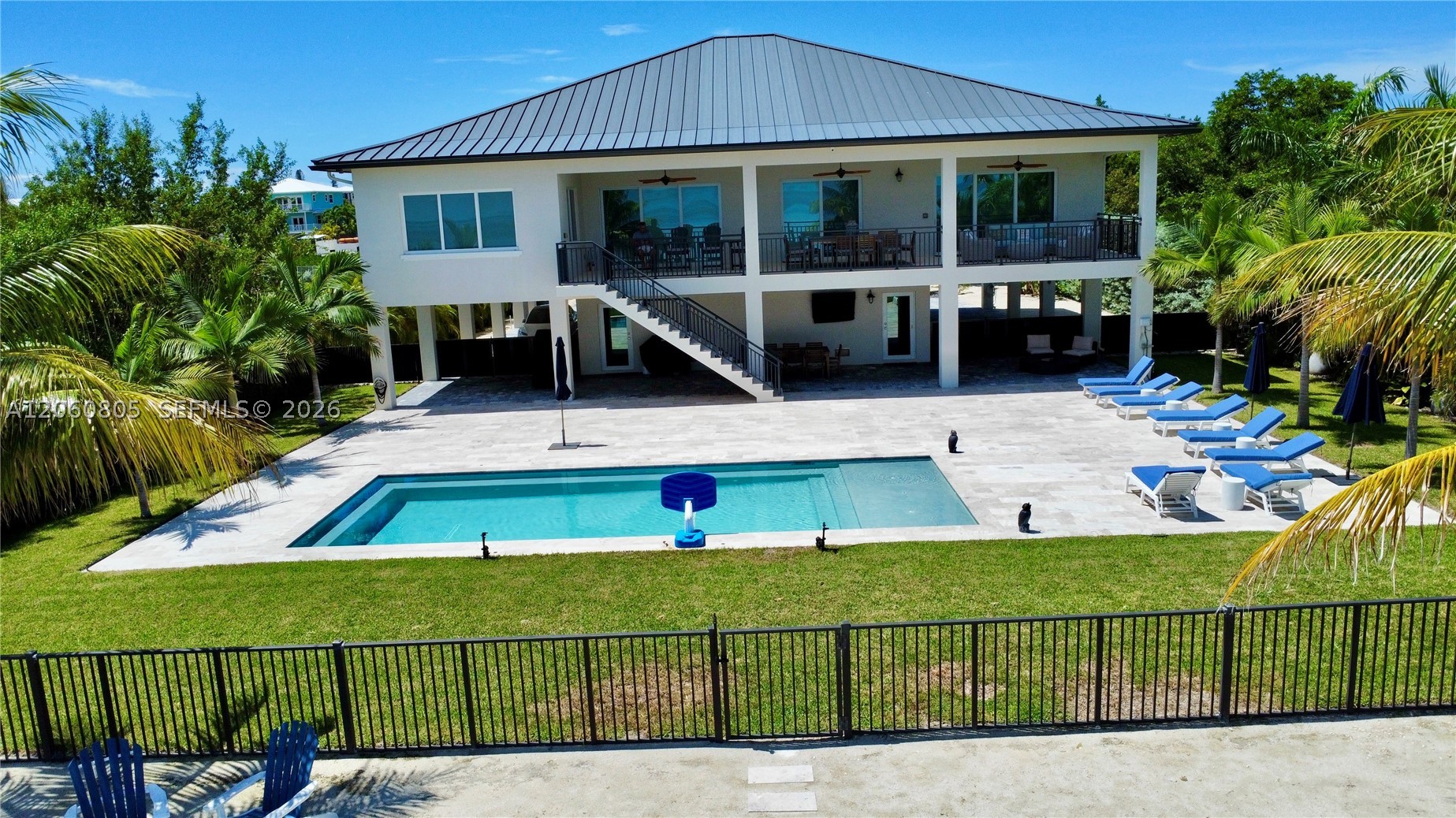 108 Sunrise Dr Property Photo 33