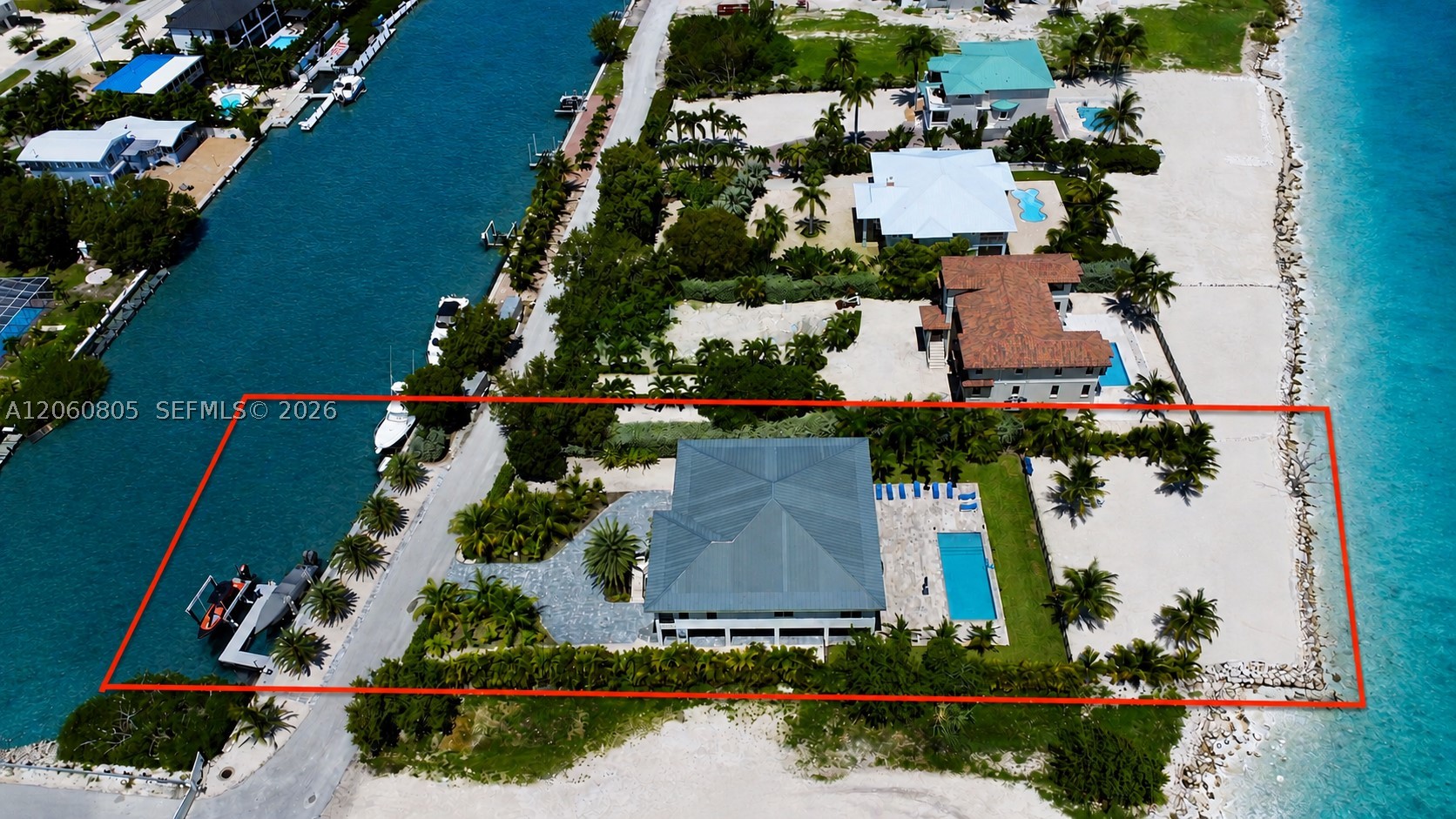 108 Sunrise Dr Property Photo 35