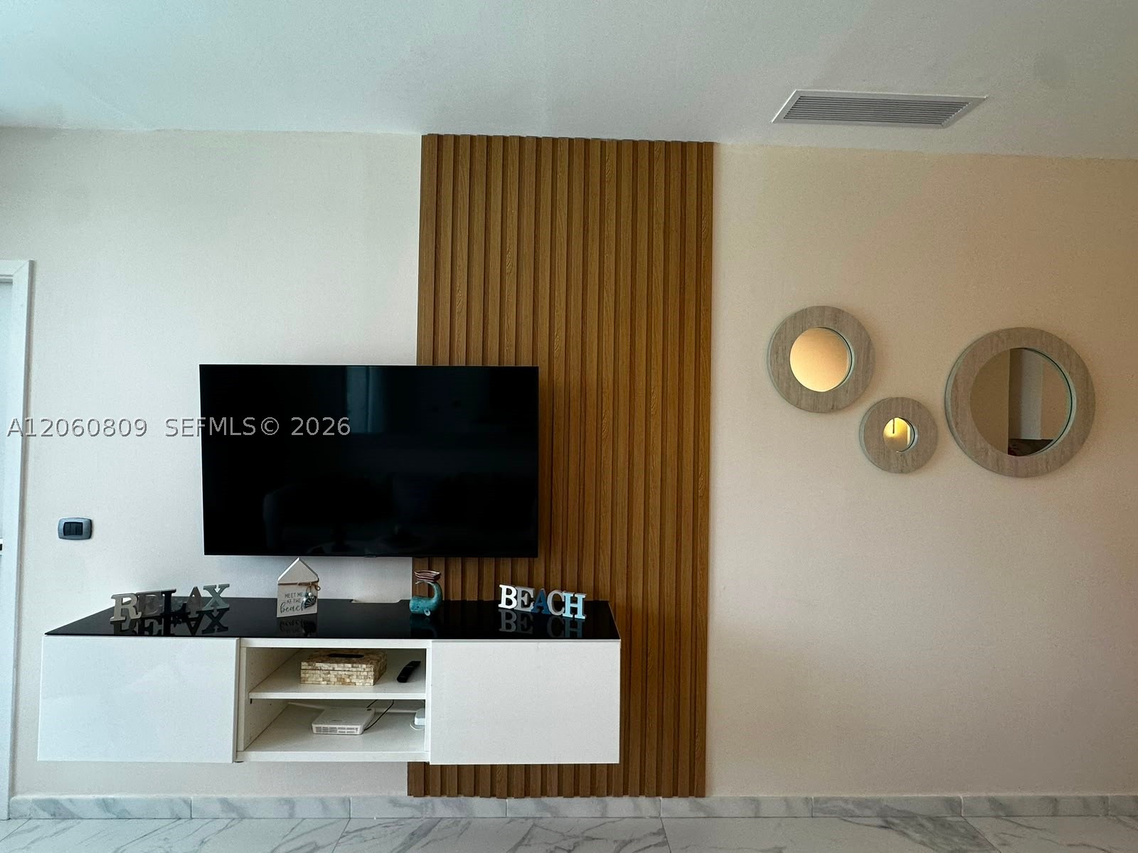 La Altagracia Higuey Property Photo 3