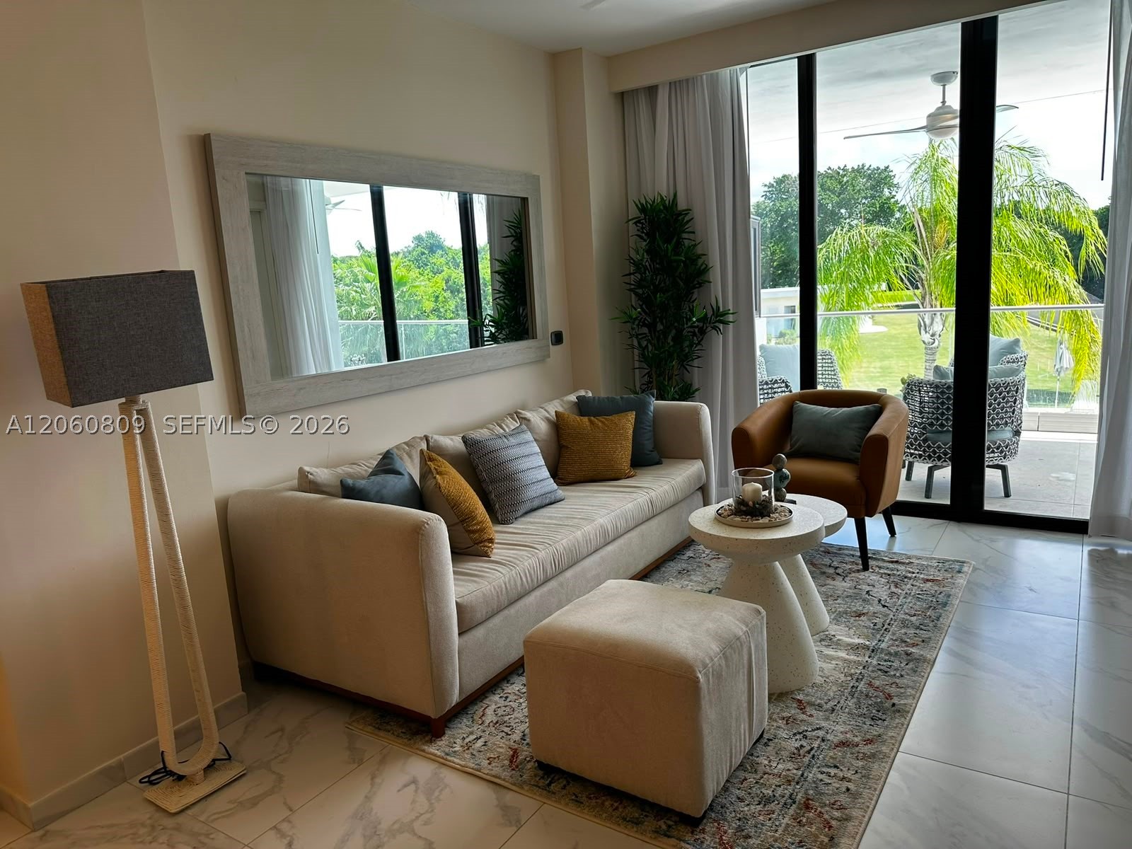 La Altagracia Higuey Property Photo 4