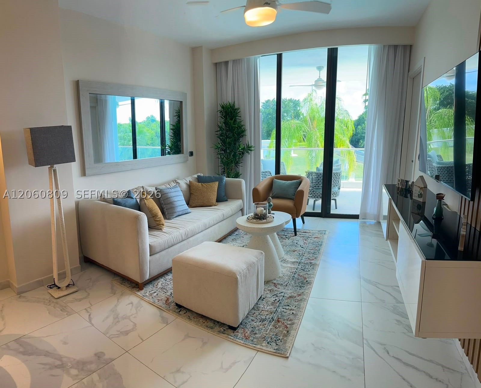 La Altagracia Higuey Property Photo 5