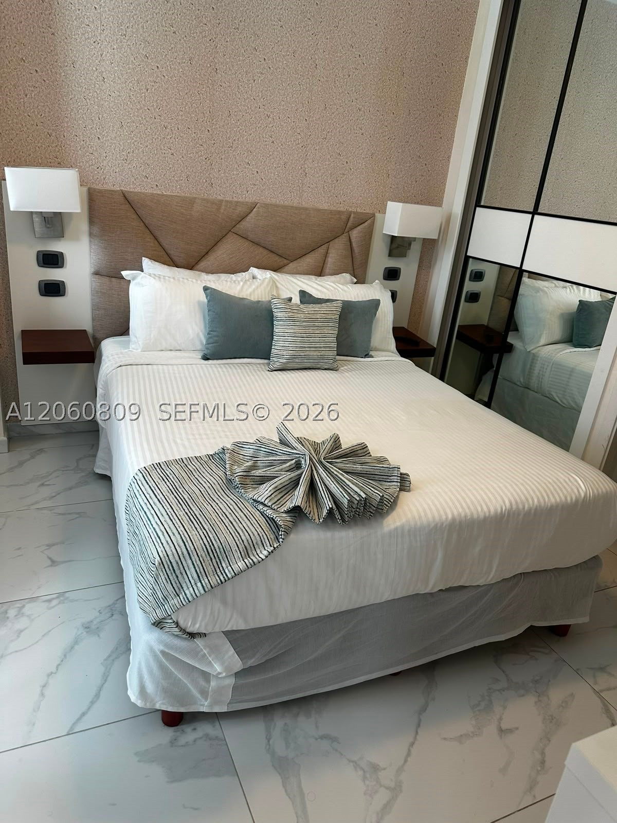 La Altagracia Higuey Property Photo 8