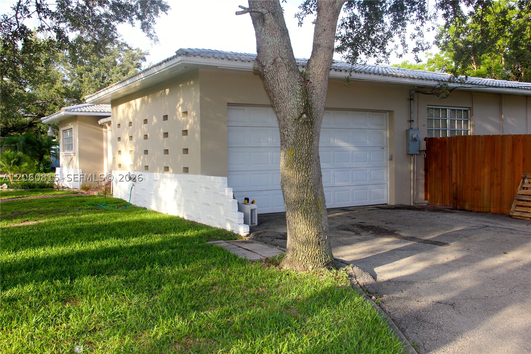 70 Hammond Dr Property Photo 3
