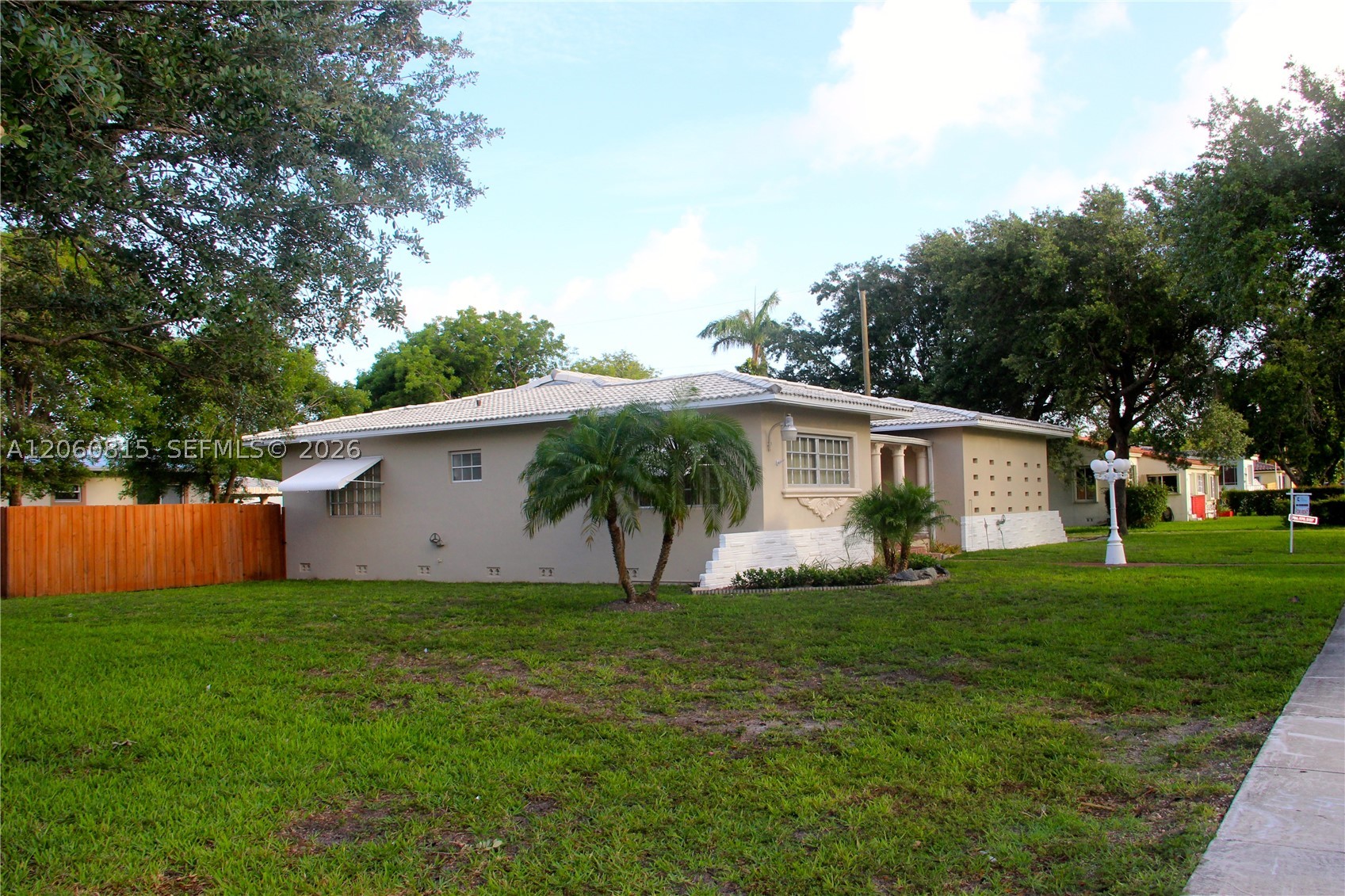 70 Hammond Dr Property Photo 4