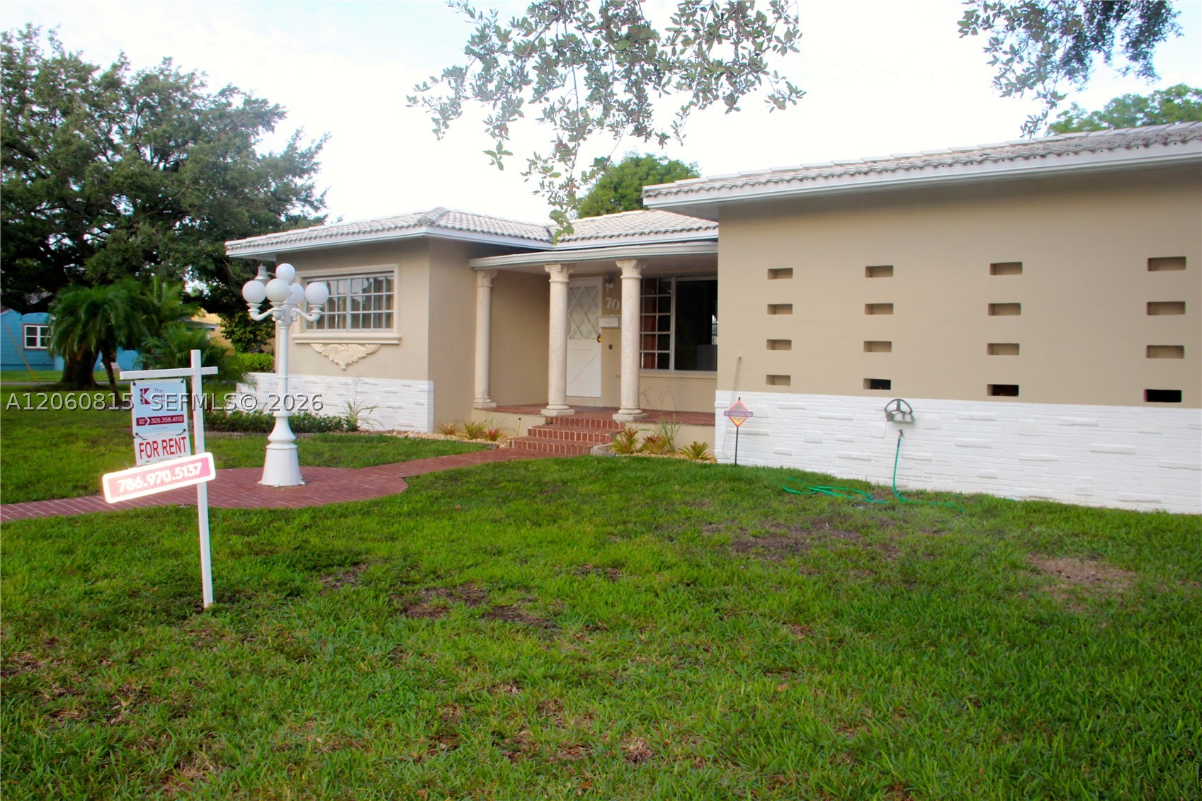 70 Hammond Dr Property Photo 6