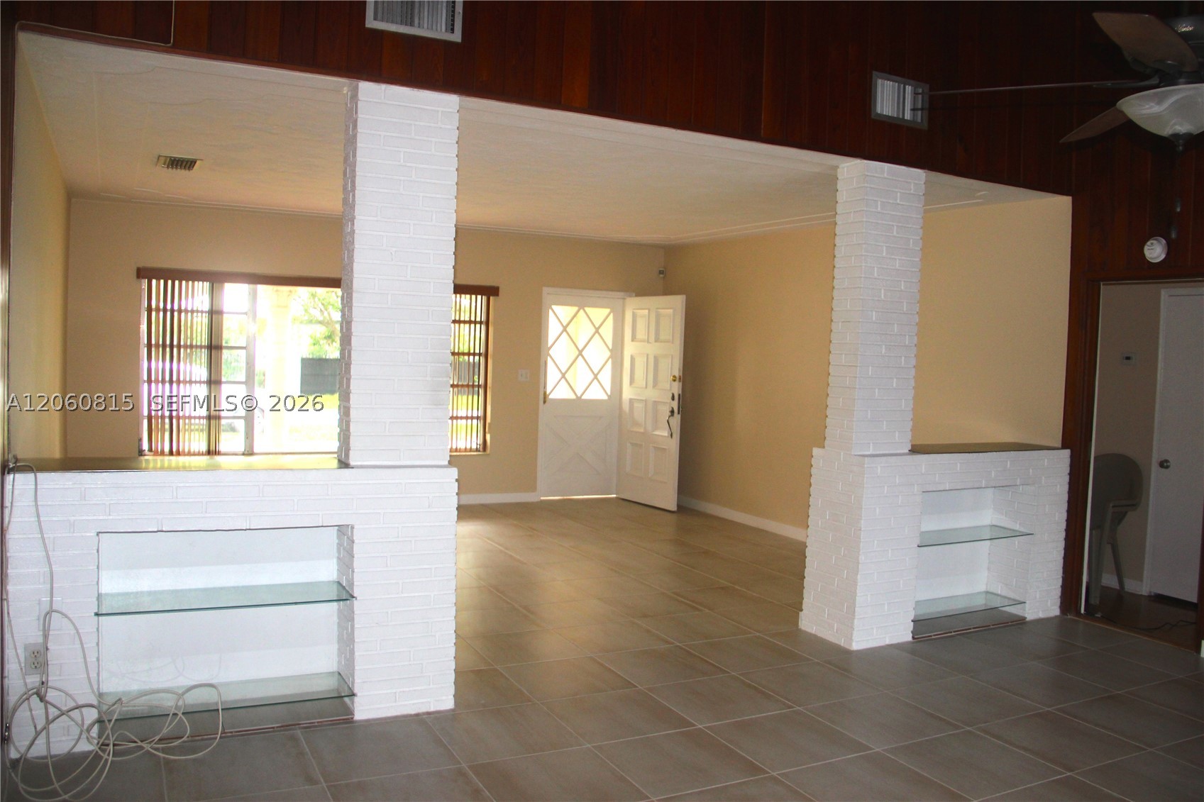 70 Hammond Dr Property Photo 7