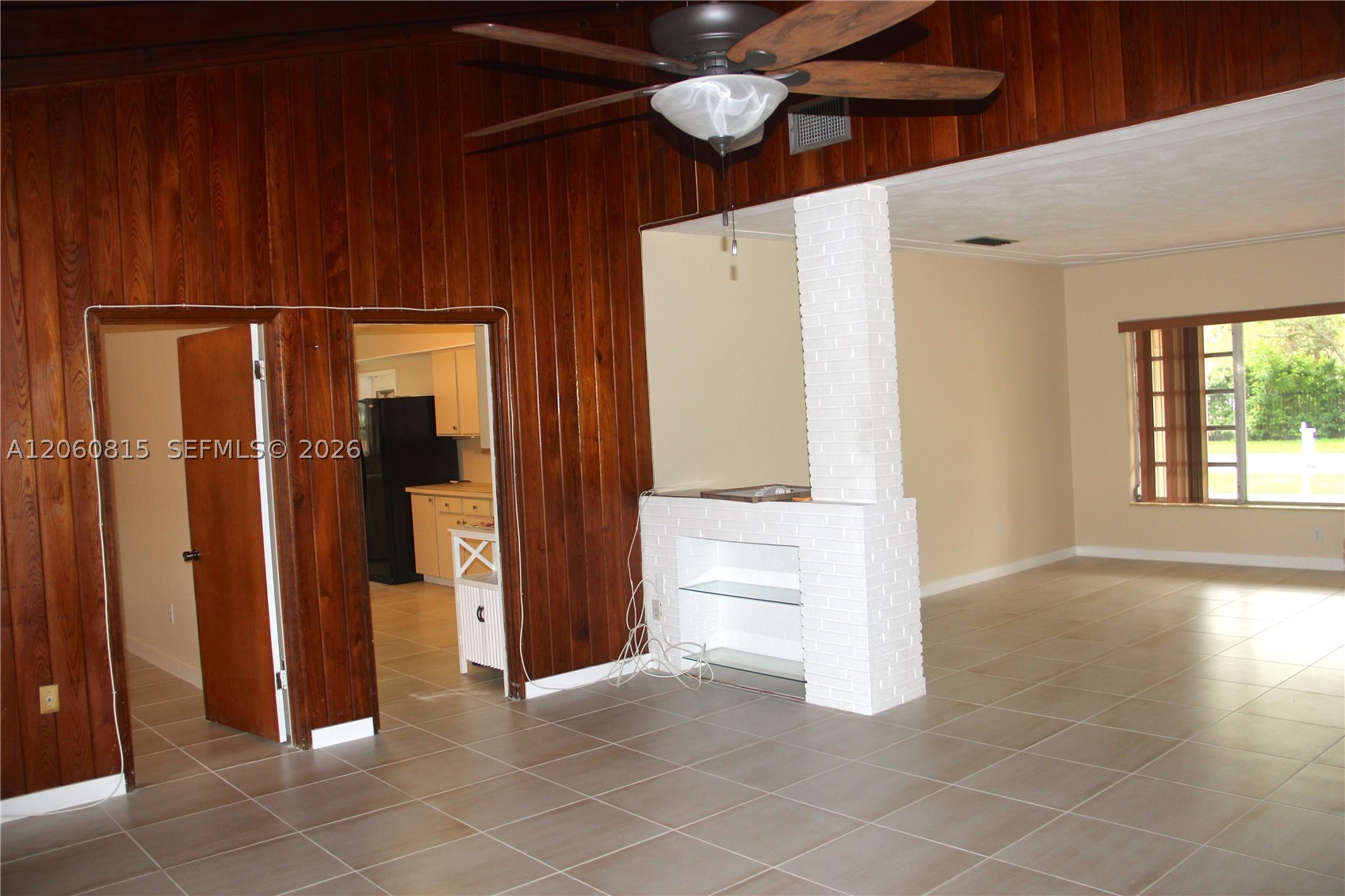 70 Hammond Dr Property Photo 8