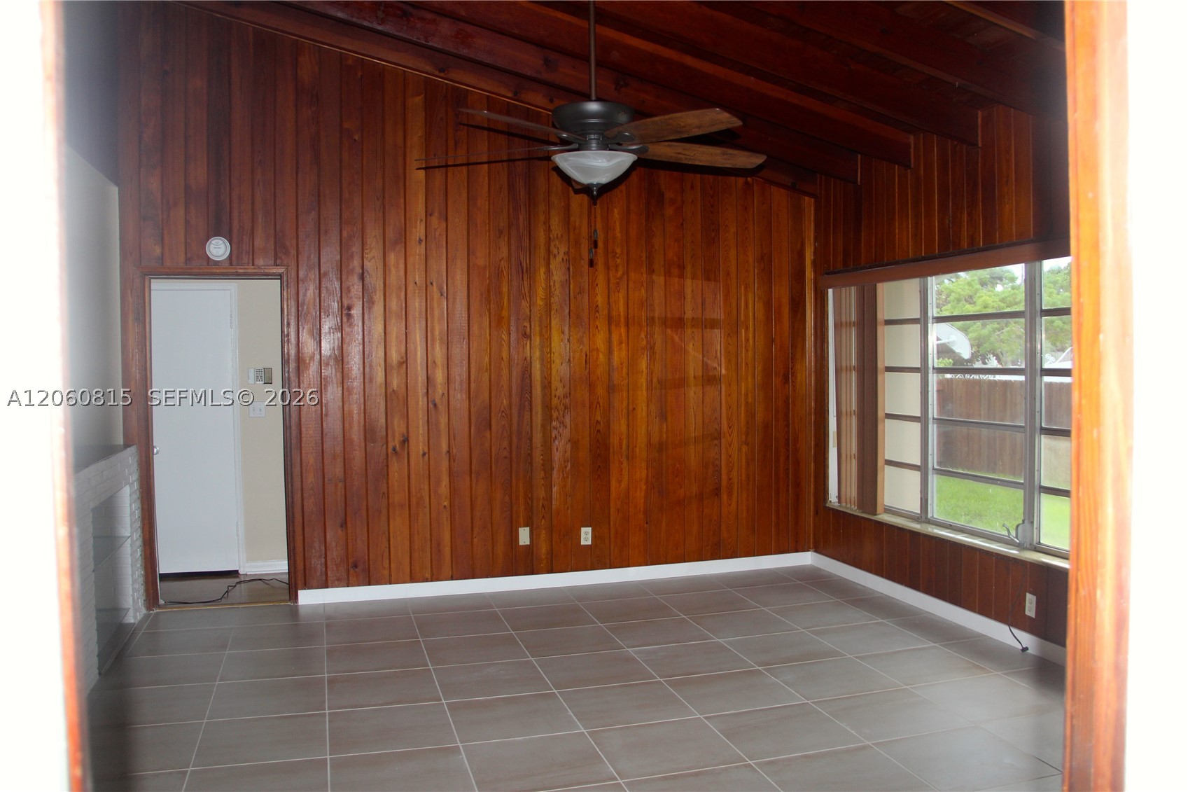 70 Hammond Dr Property Photo 9